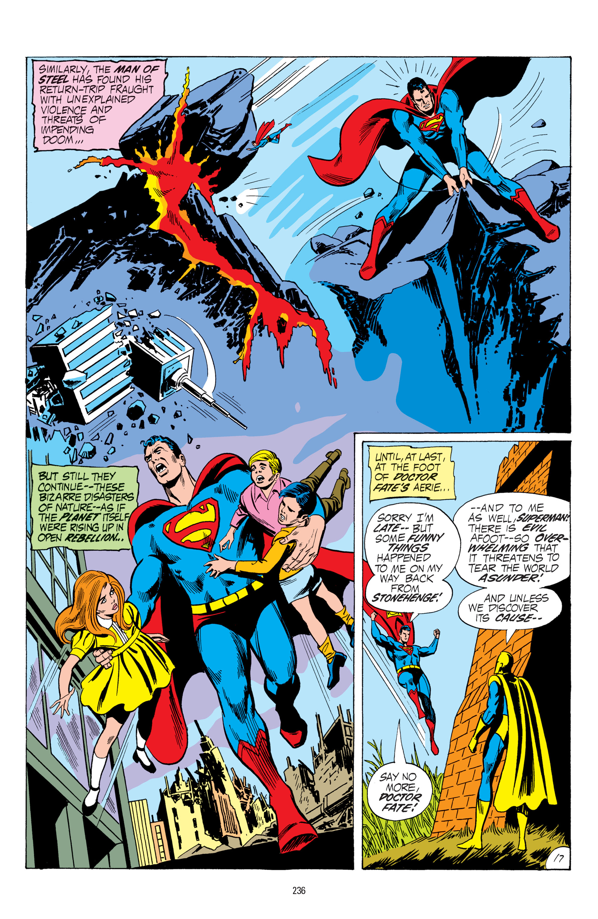 World's Finest: Guardians of Earth (2020) issue 1 - Page 231