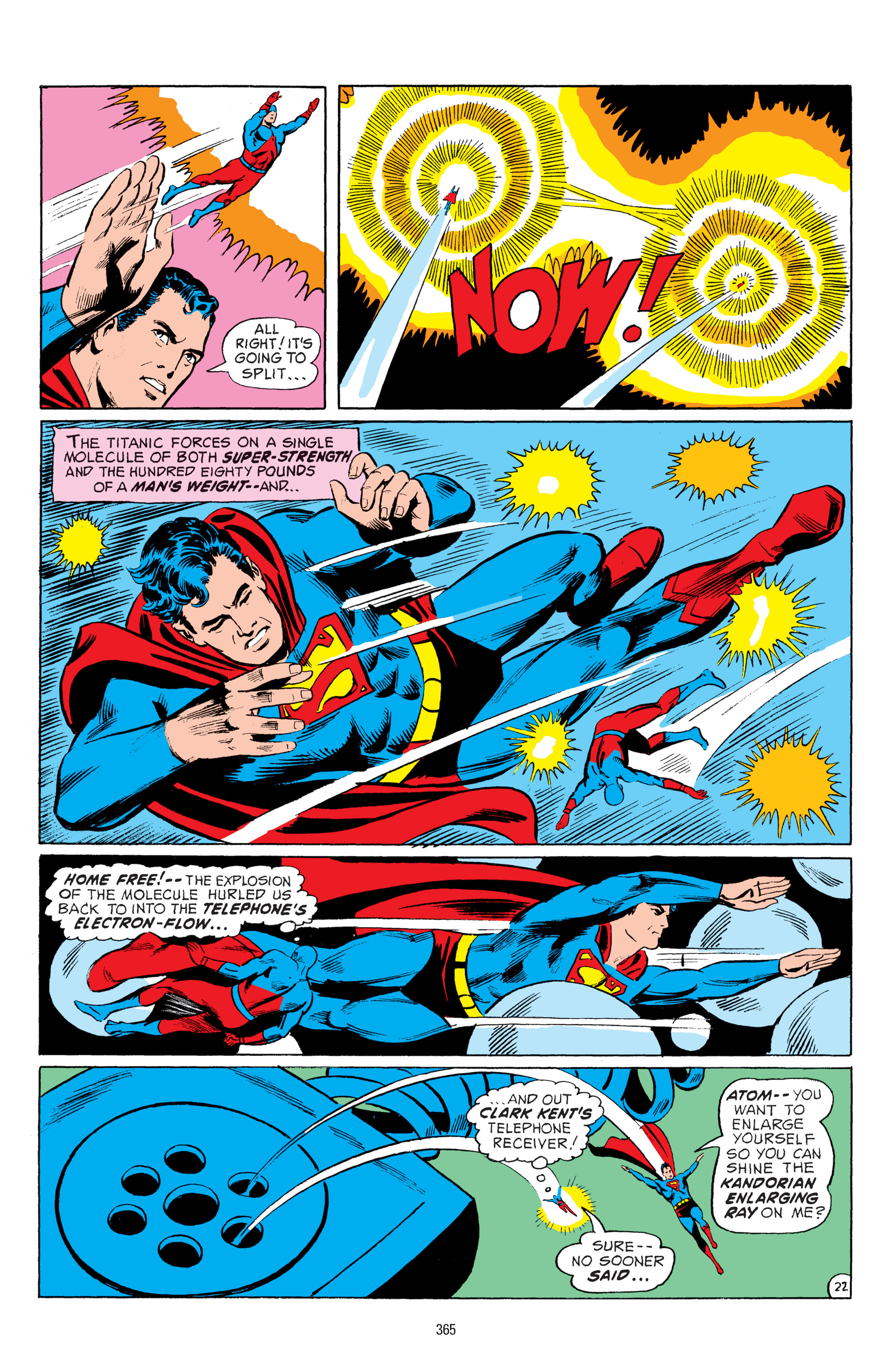 World's Finest: Guardians of Earth (2020) issue 1 - Page 360