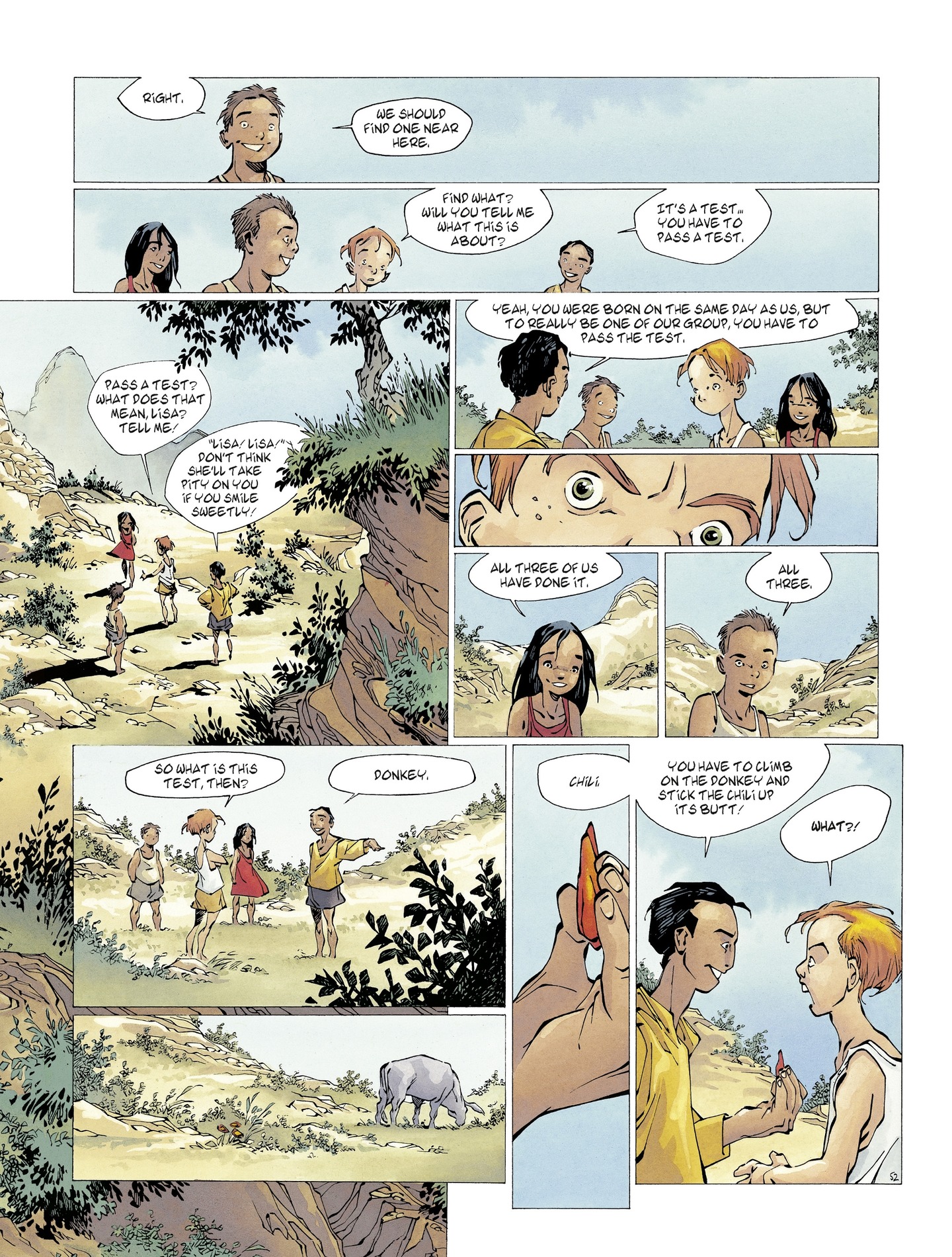 Worlds Unseen (2019-): Chapter 1 - Page 54