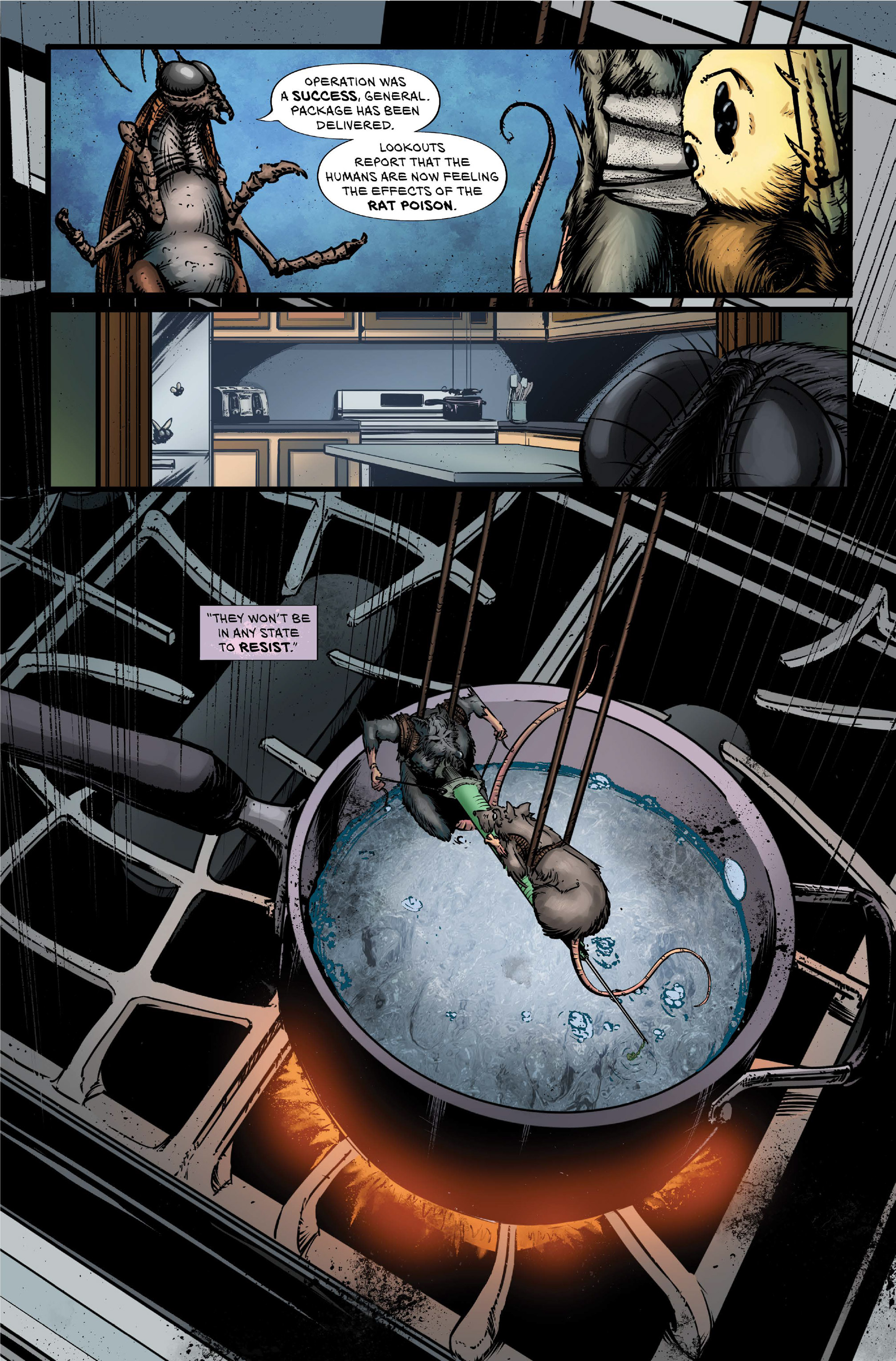 <{ $series->title }} issue 4 - Page 7