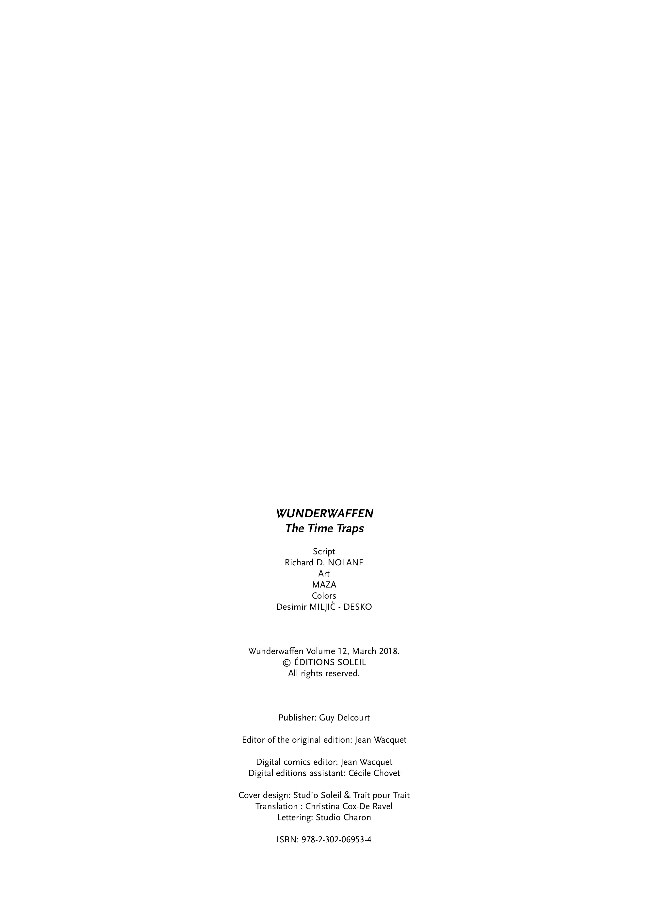 Image preload