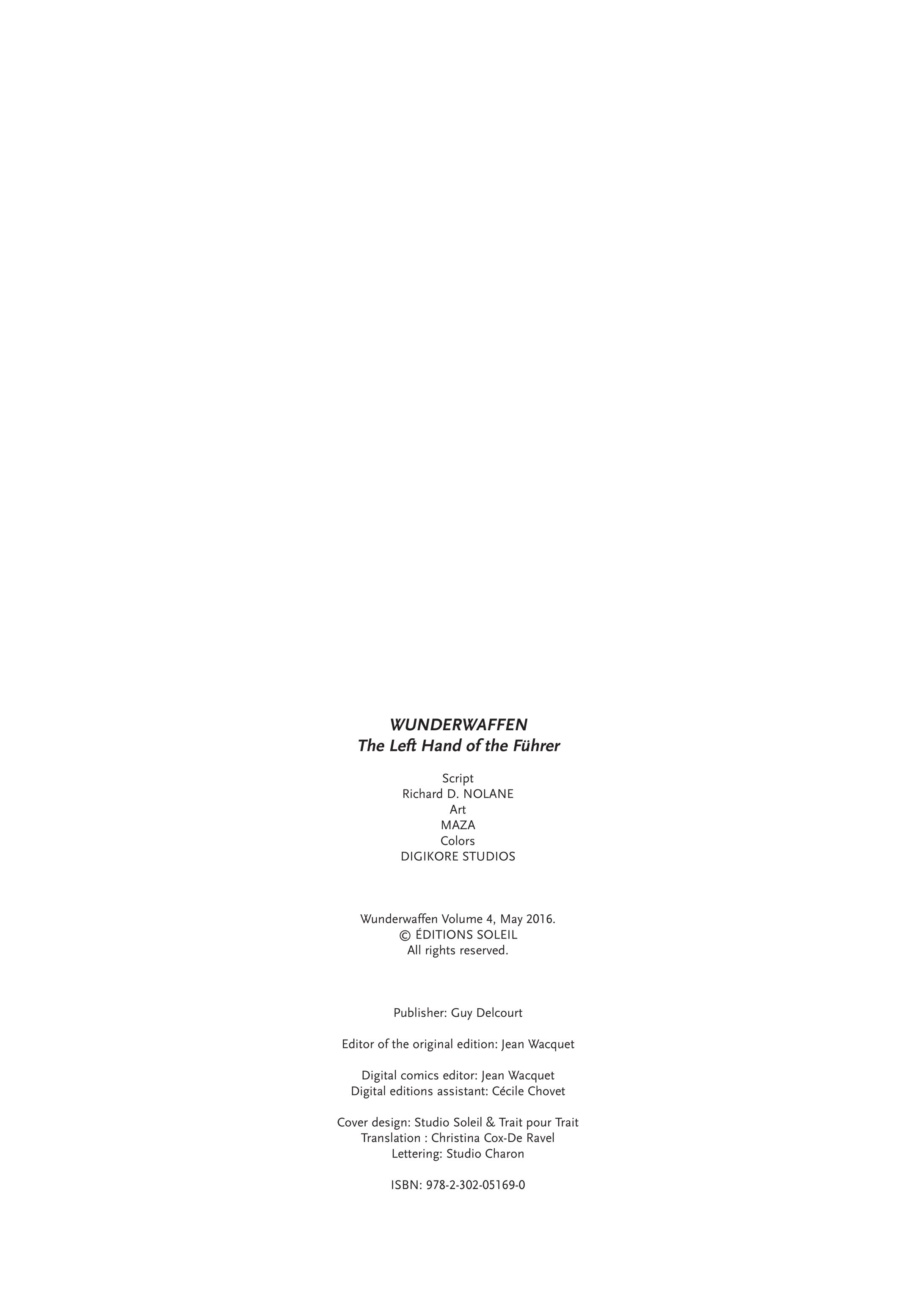 Image preload