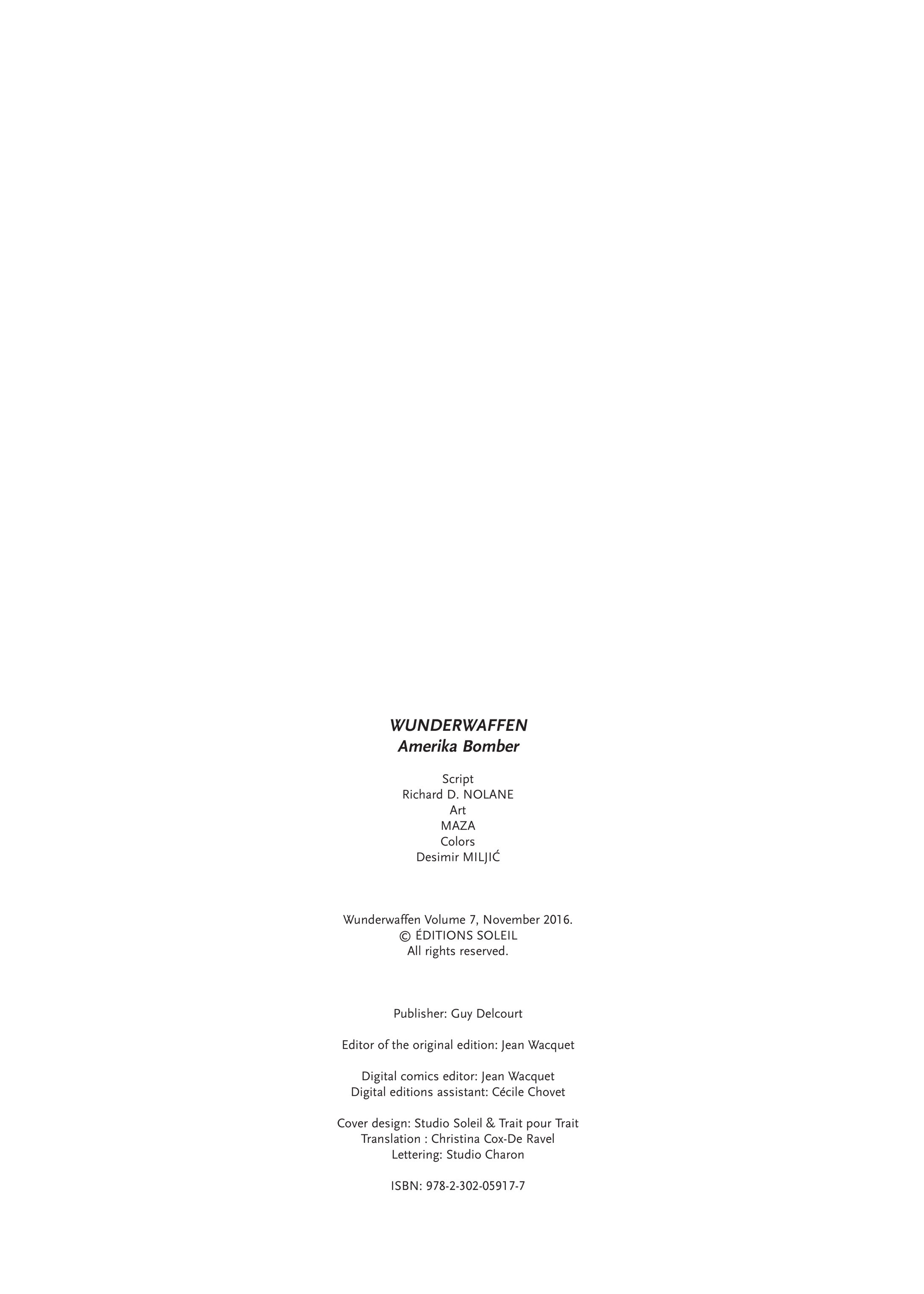 Image preload