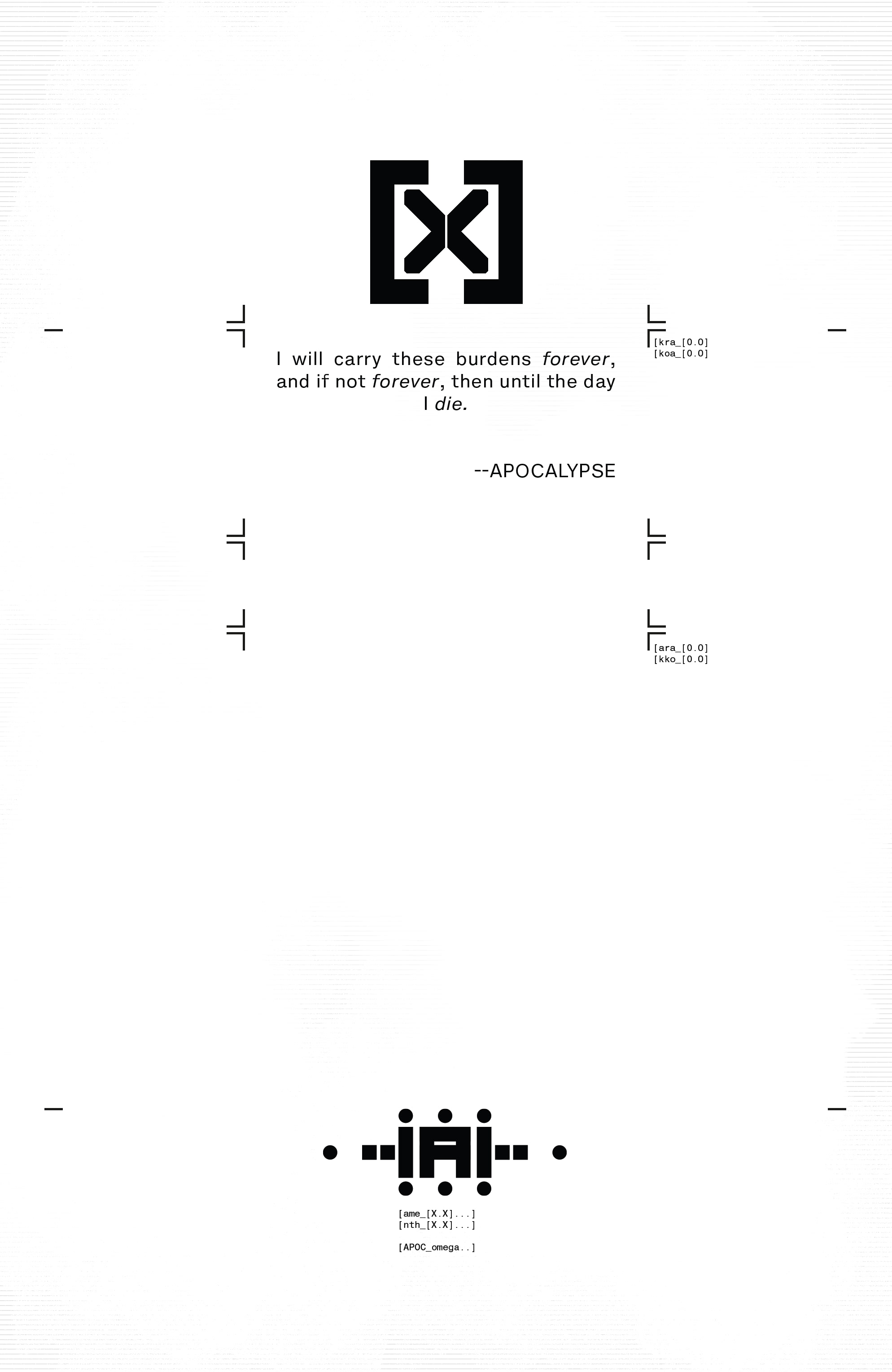 Image preload