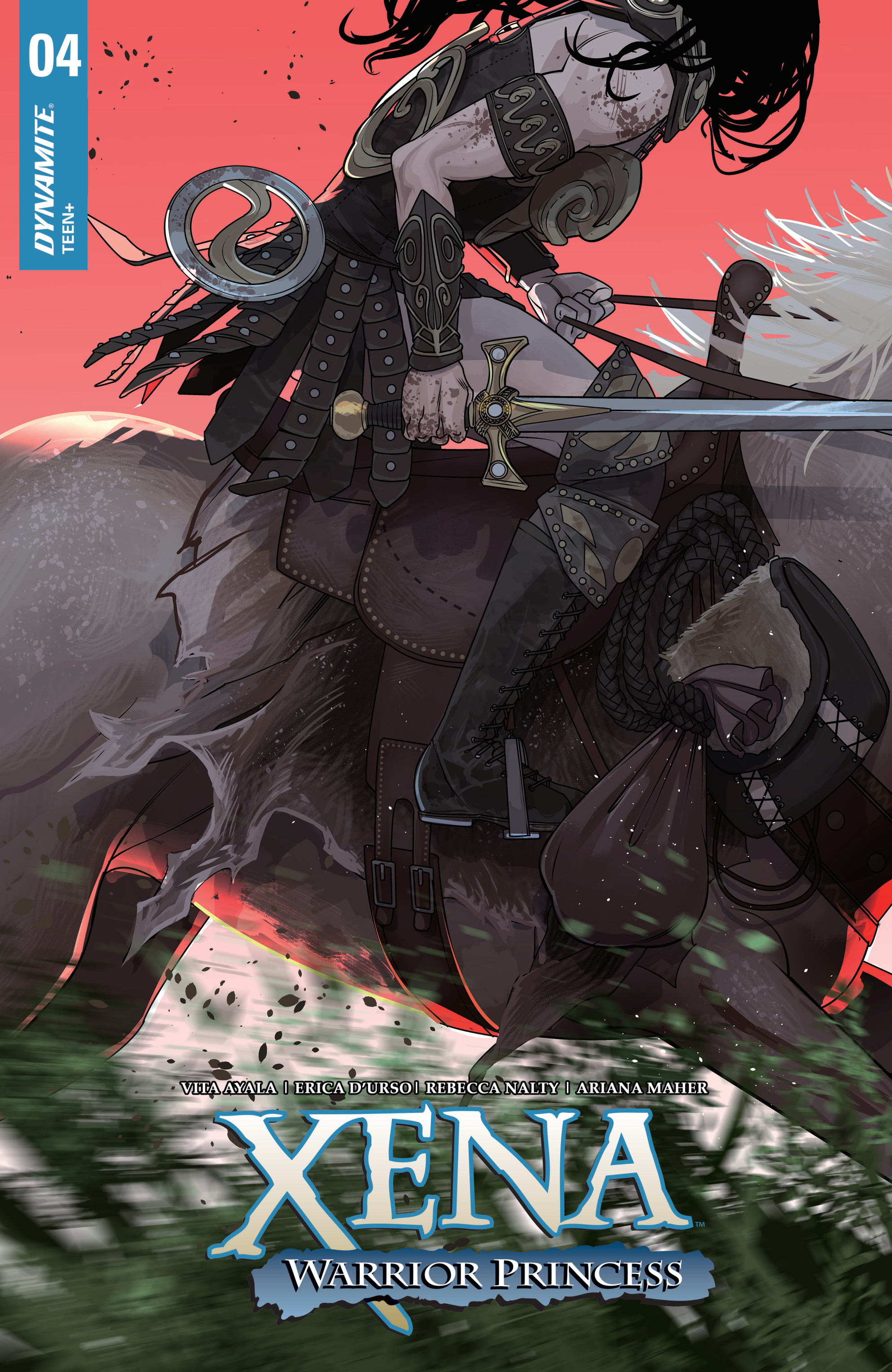 Image preload