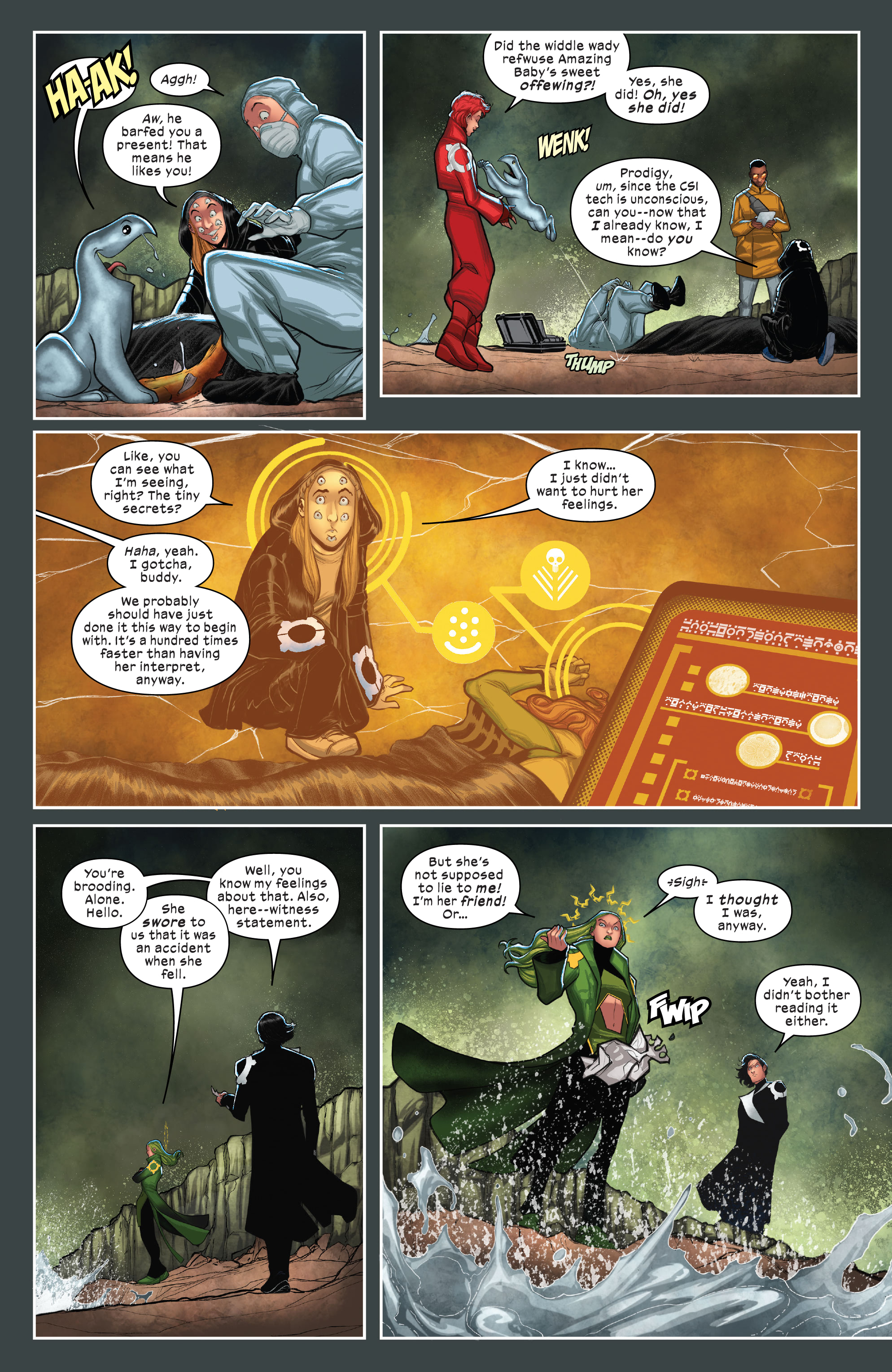 x-factor-2020-chapter-6-page-1