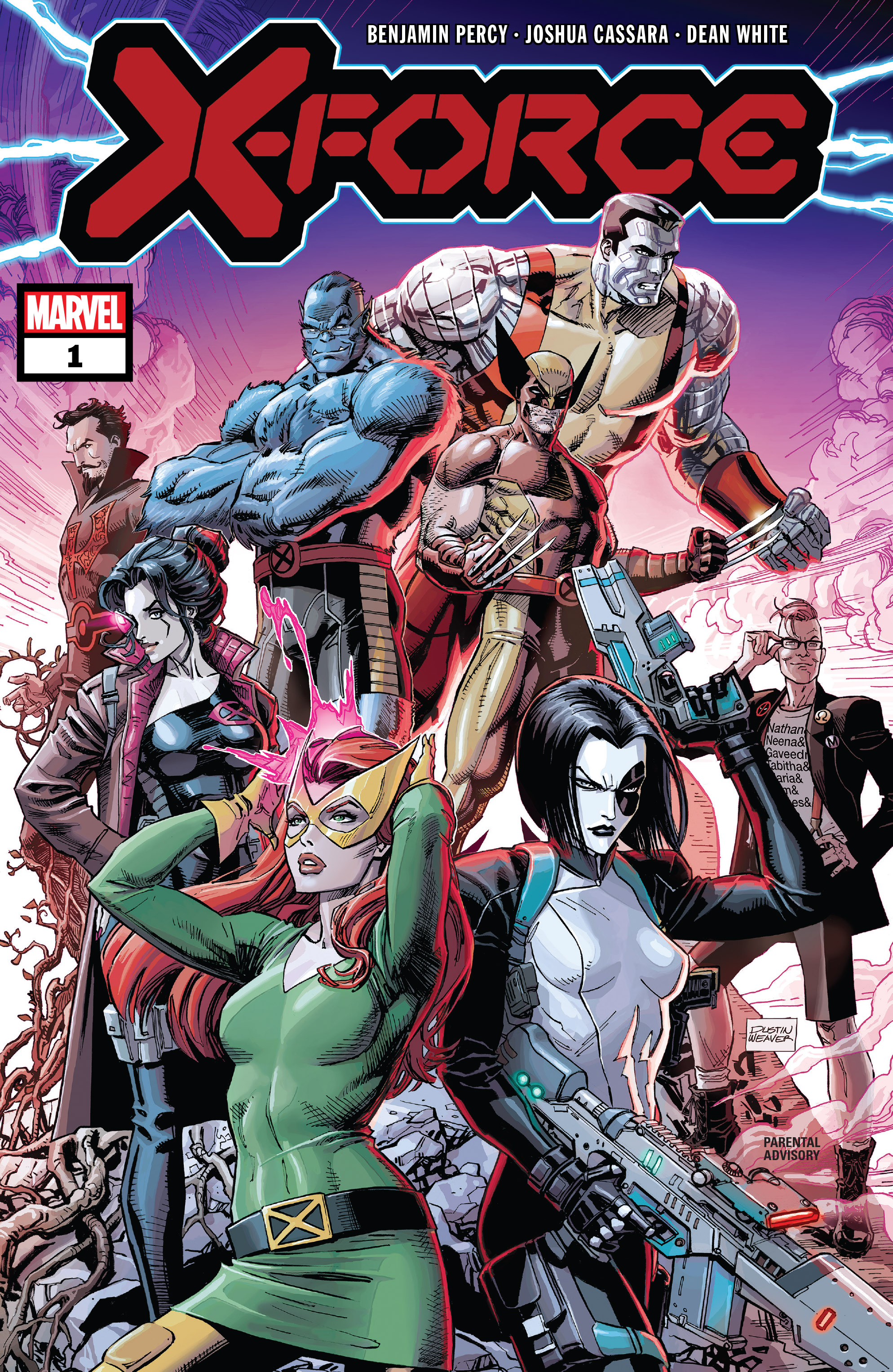 Readcomiconline