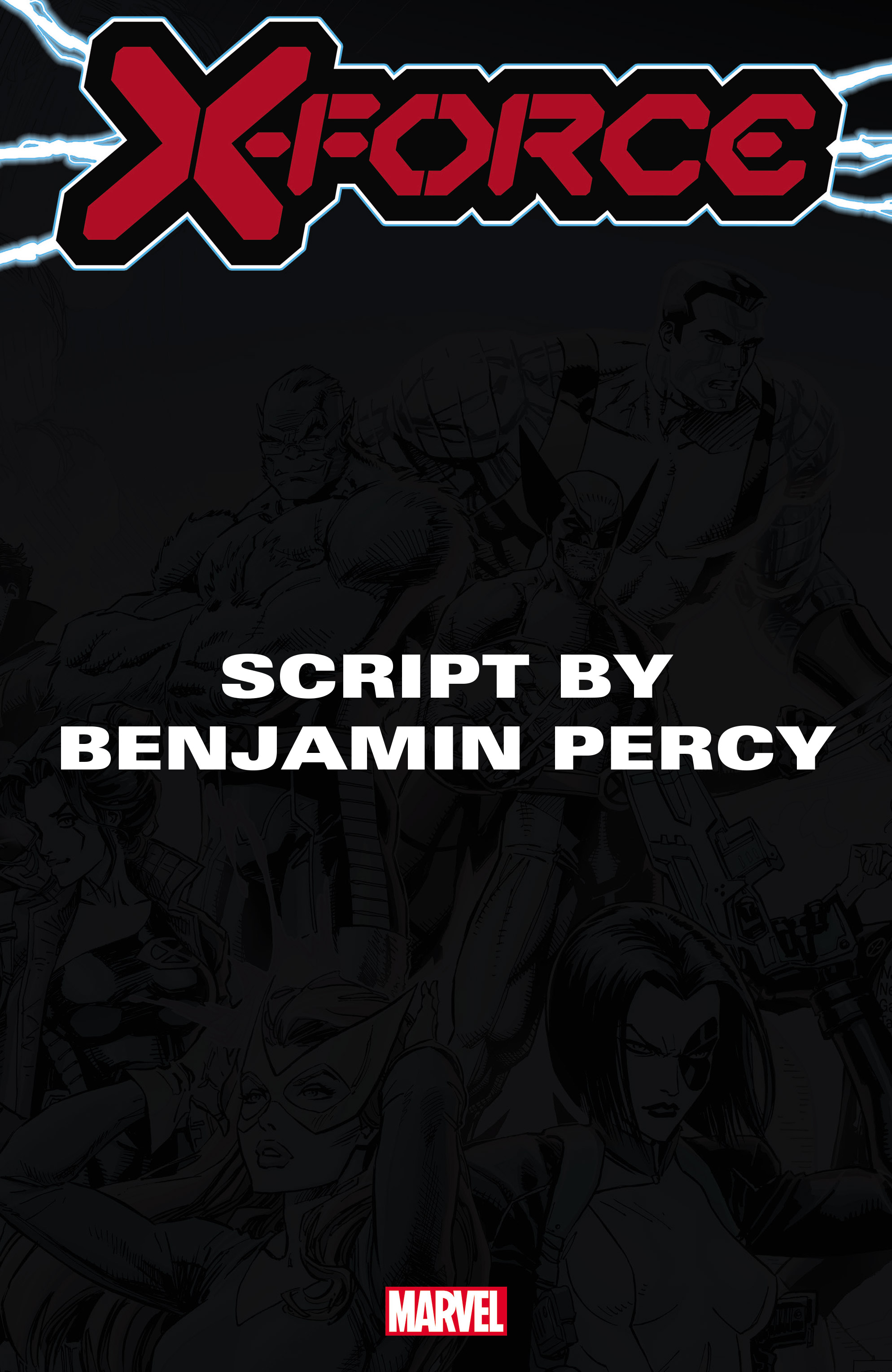 X-Force (2019-): Chapter DirectorsCut1 - Page 46