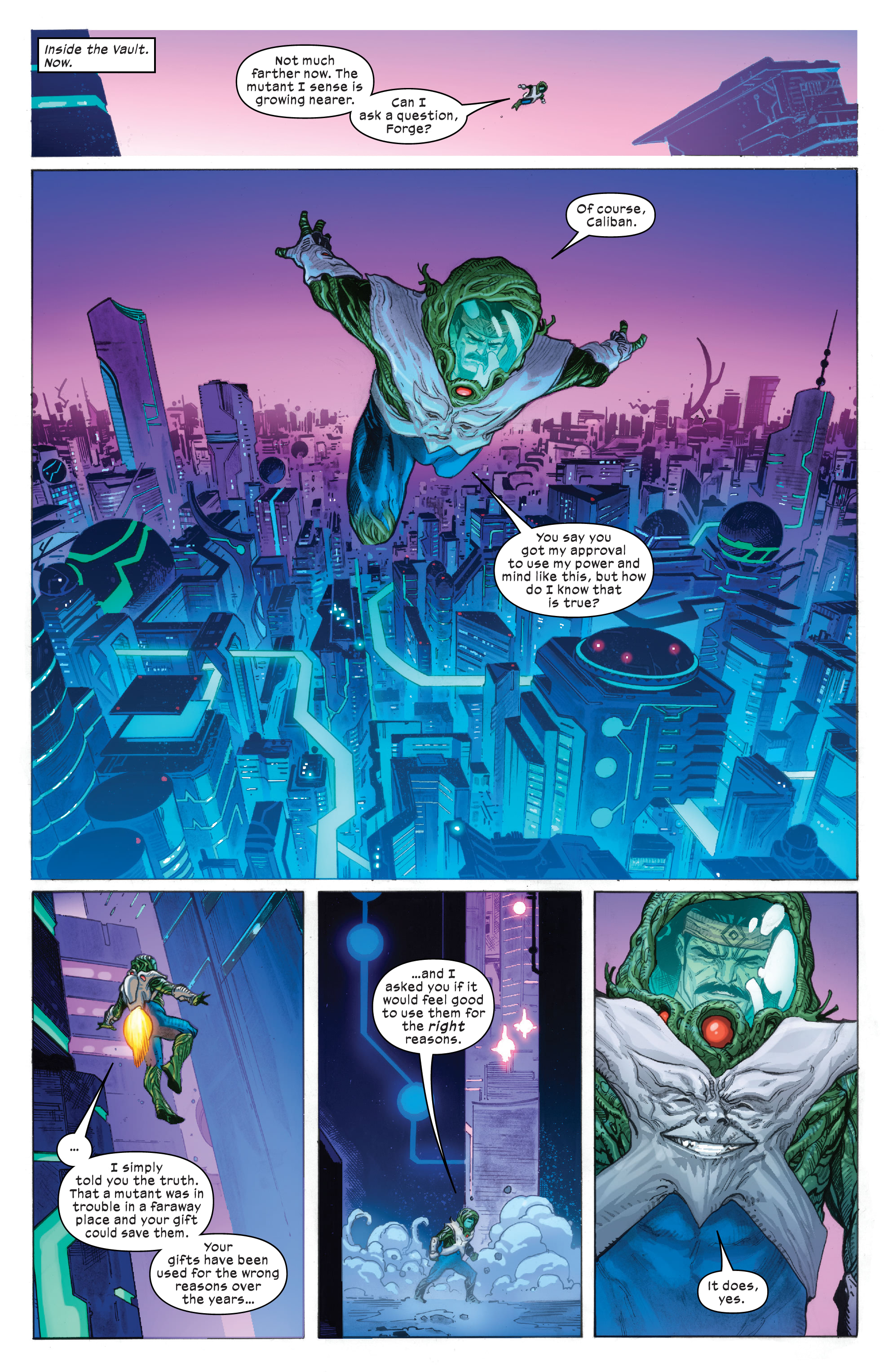 X Men 2021 Chapter 16 Page 1 x-men-2021-chapter-16-page-1
