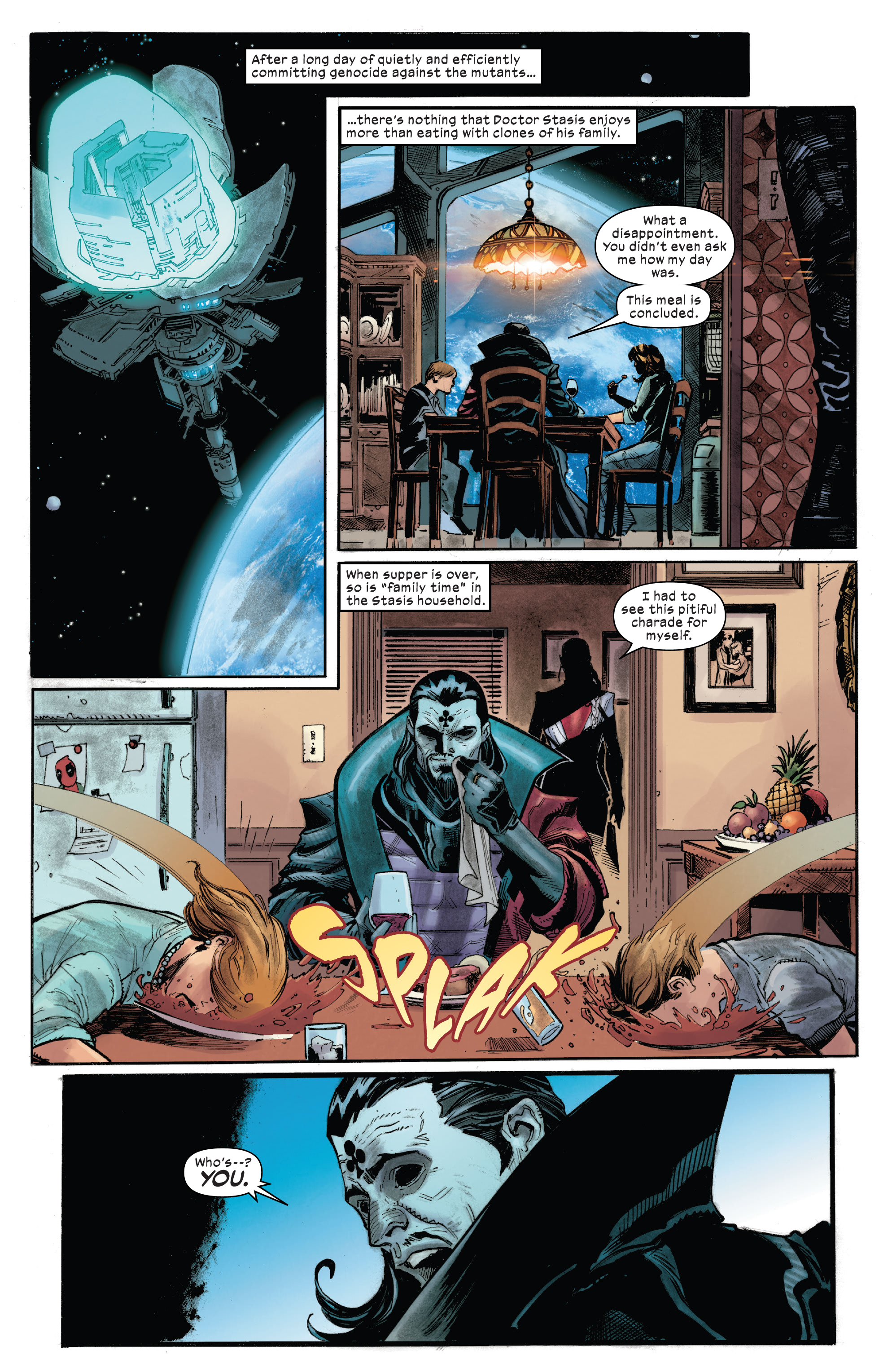 X-Men (2021-): Chapter 23 - Page 2