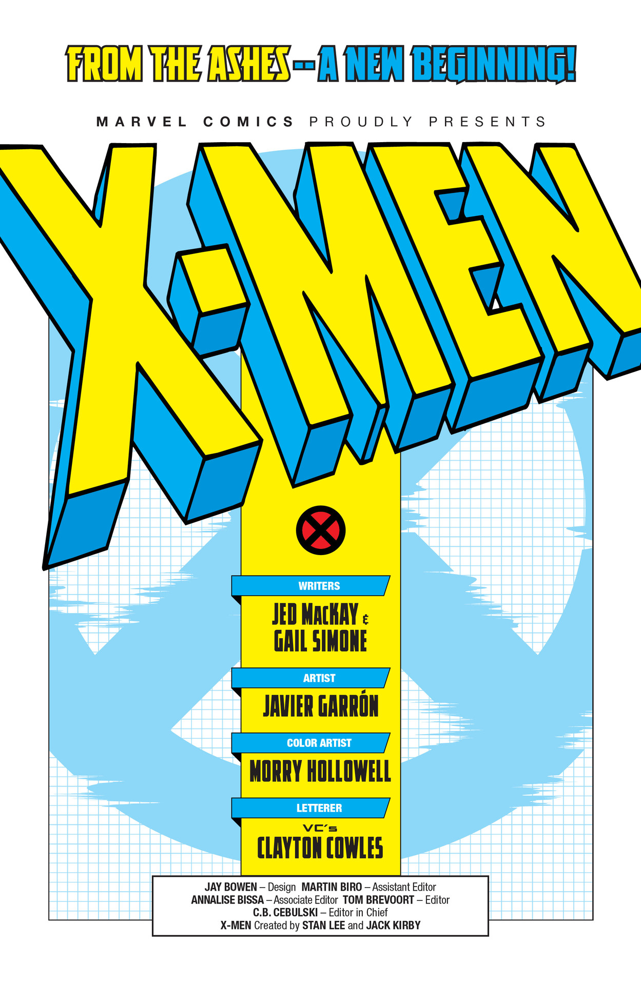 X-Men (2021-) issue 35 - Page 86