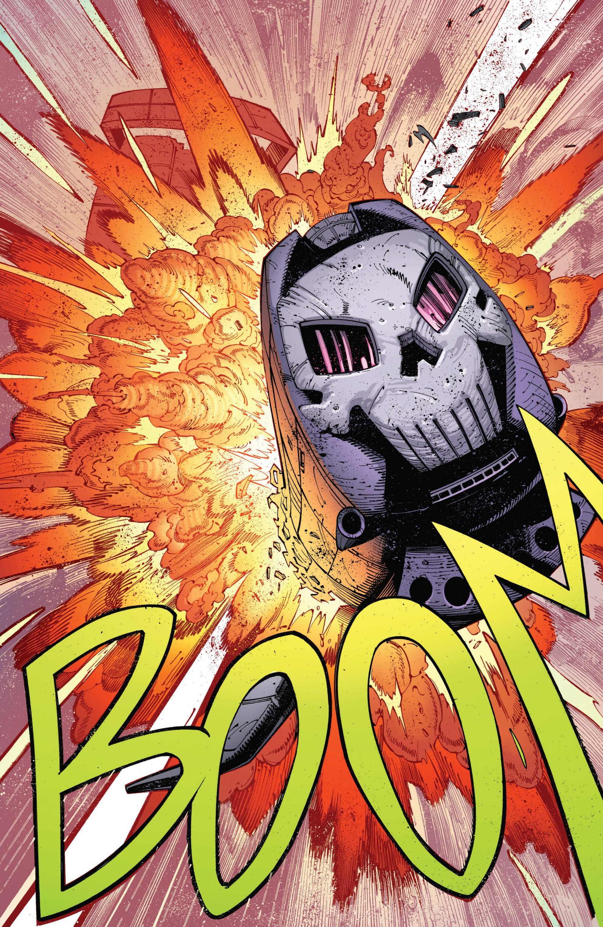 X-Men (2024-): Chapter 14 - Page 16