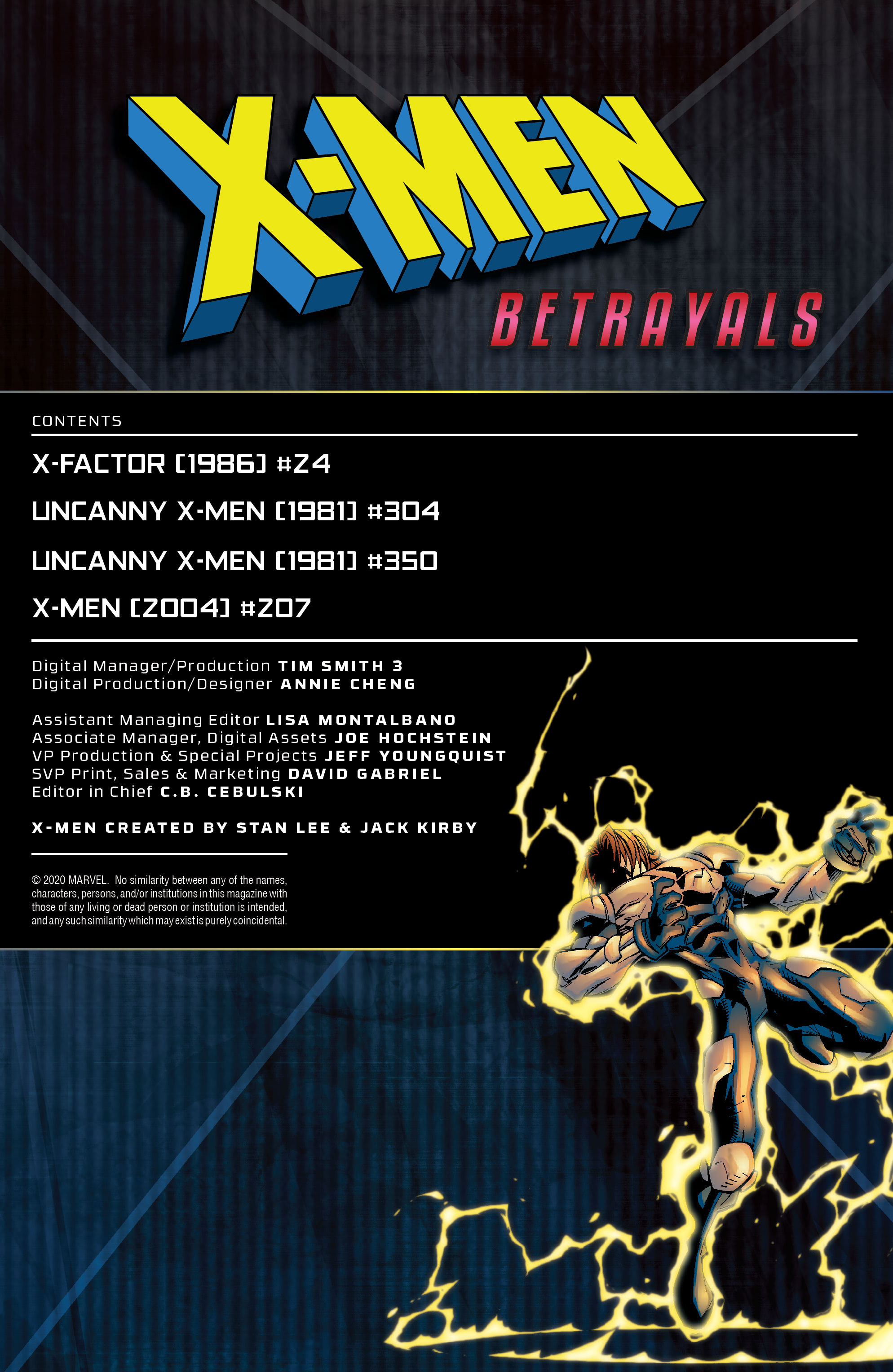 Image preload