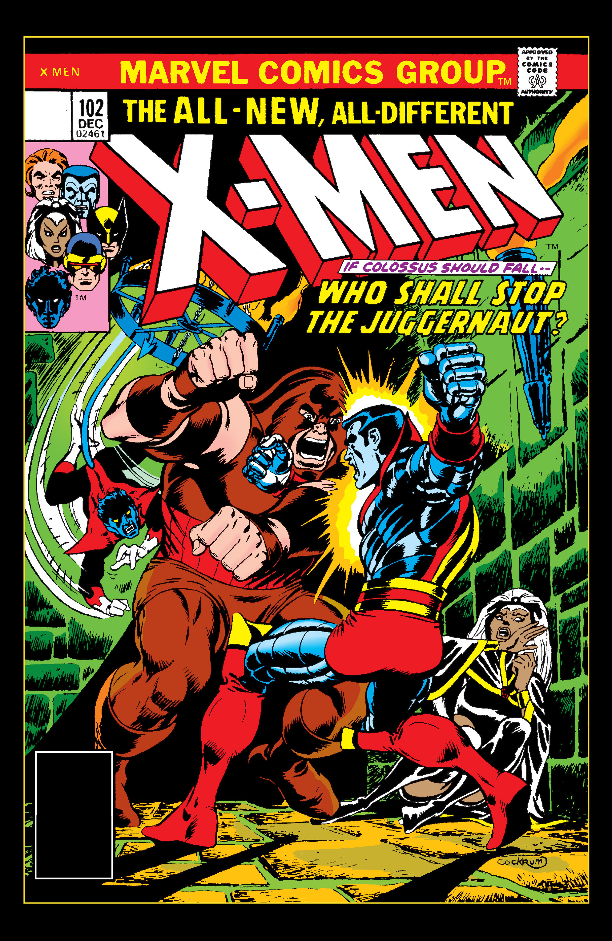 download x men 2 genesis download x men 2 genesis