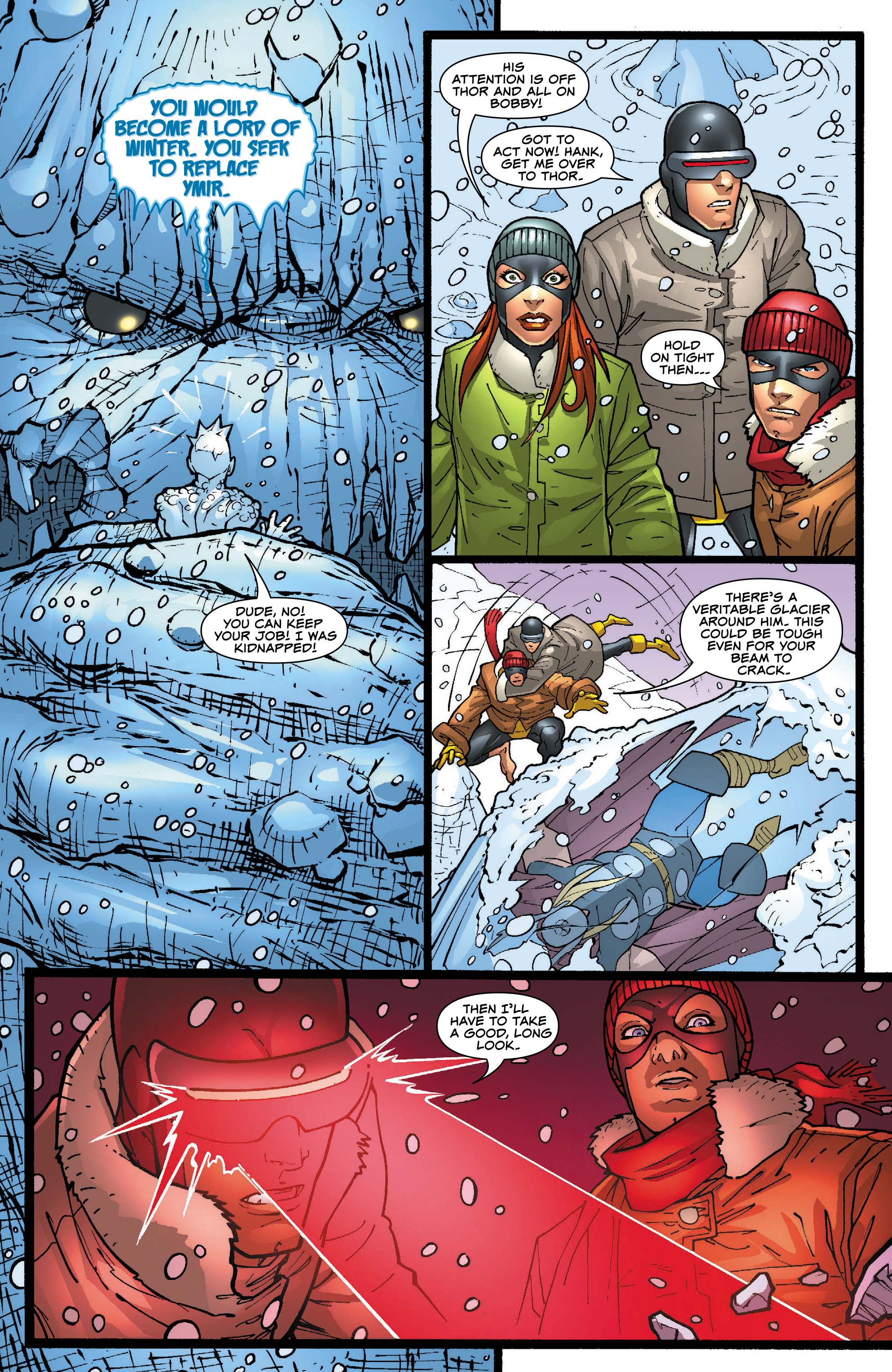 <{ $series->title }} issue TPB - Page 119