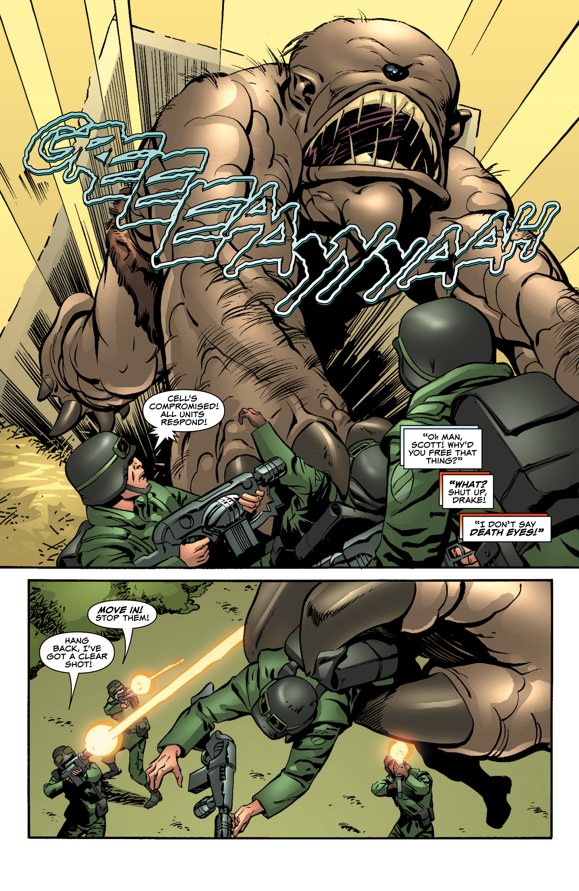 <{ $series->title }} issue TPB - Page 129