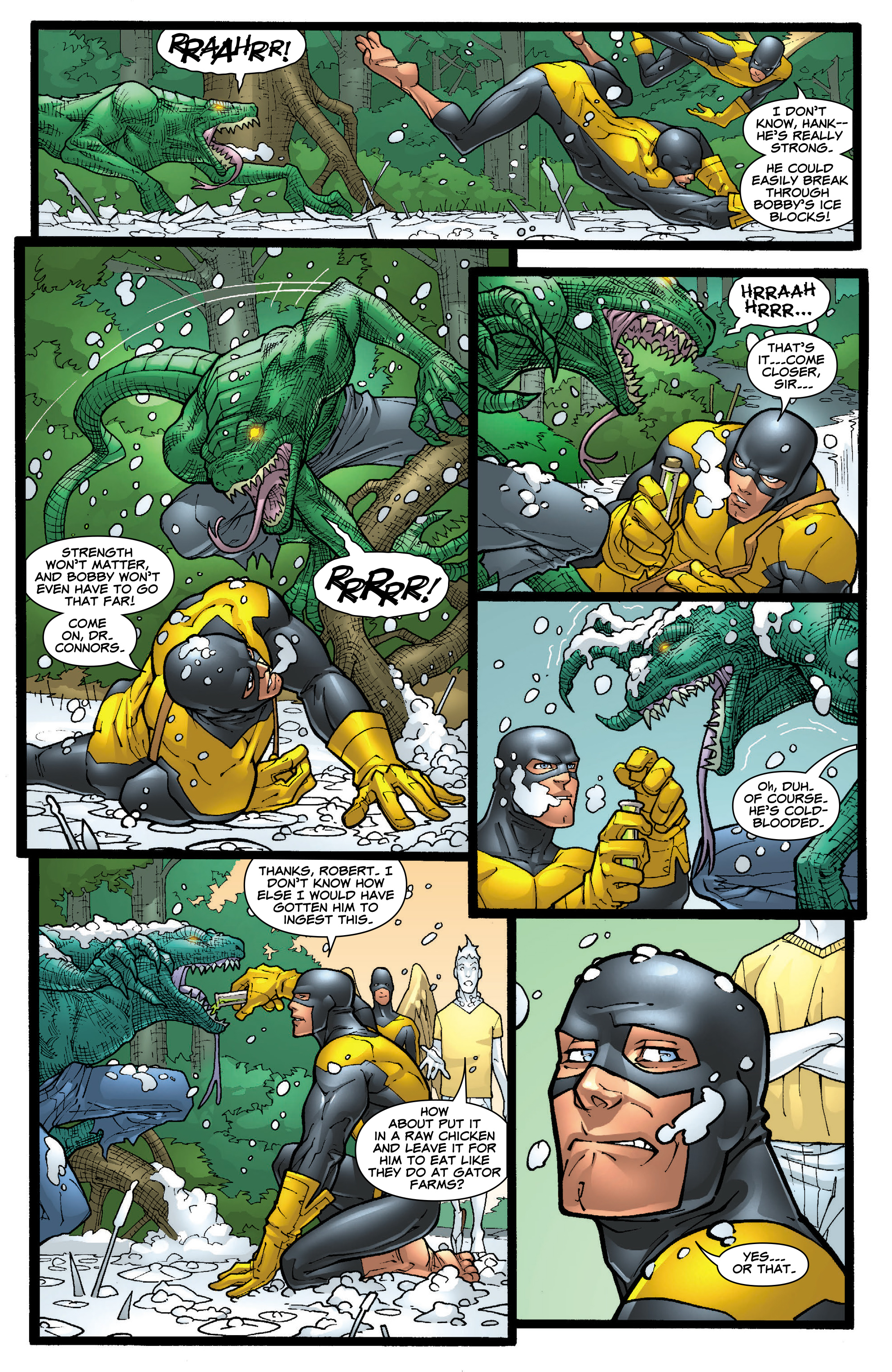 <{ $series->title }} issue TPB - Page 49