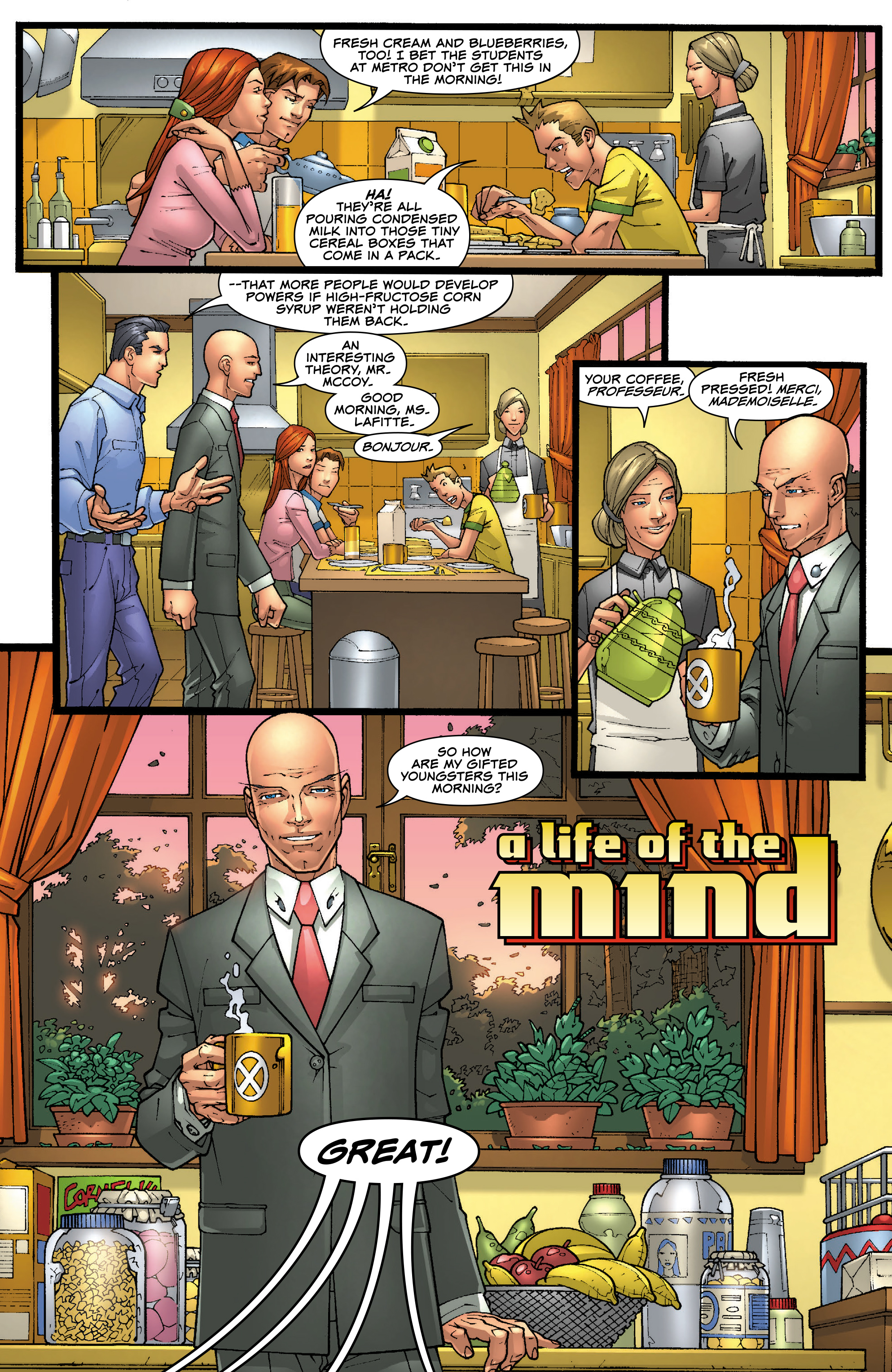 <{ $series->title }} issue TPB - Page 54