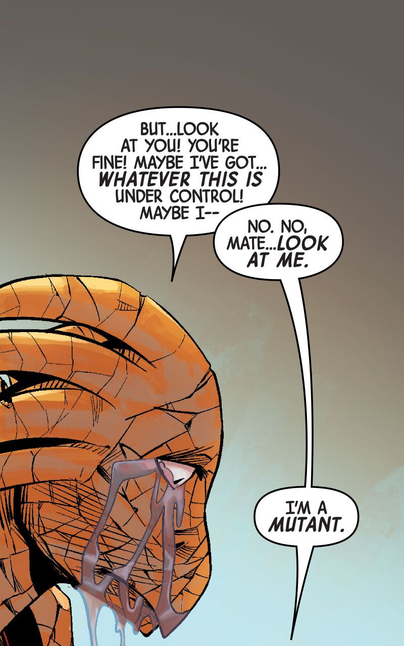 X-Men: From the Ashes Infinity Comic (2024-): Chapter 21 - Page 13
