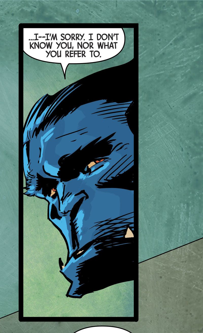 X-Men: From the Ashes Infinity Comic (2024-): Chapter 24 - Page 24