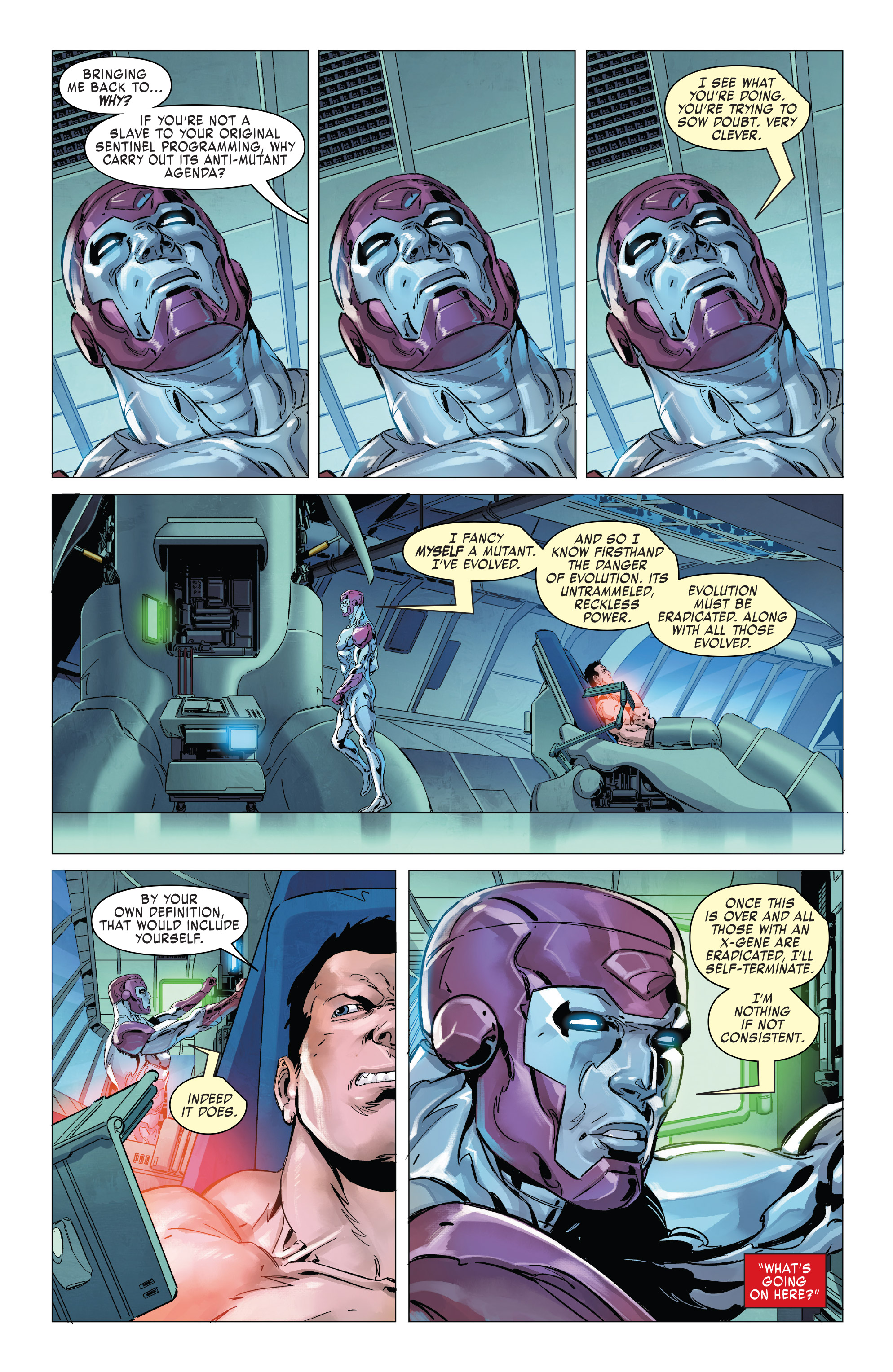 <{ $series->title }} issue 27 - Page 16