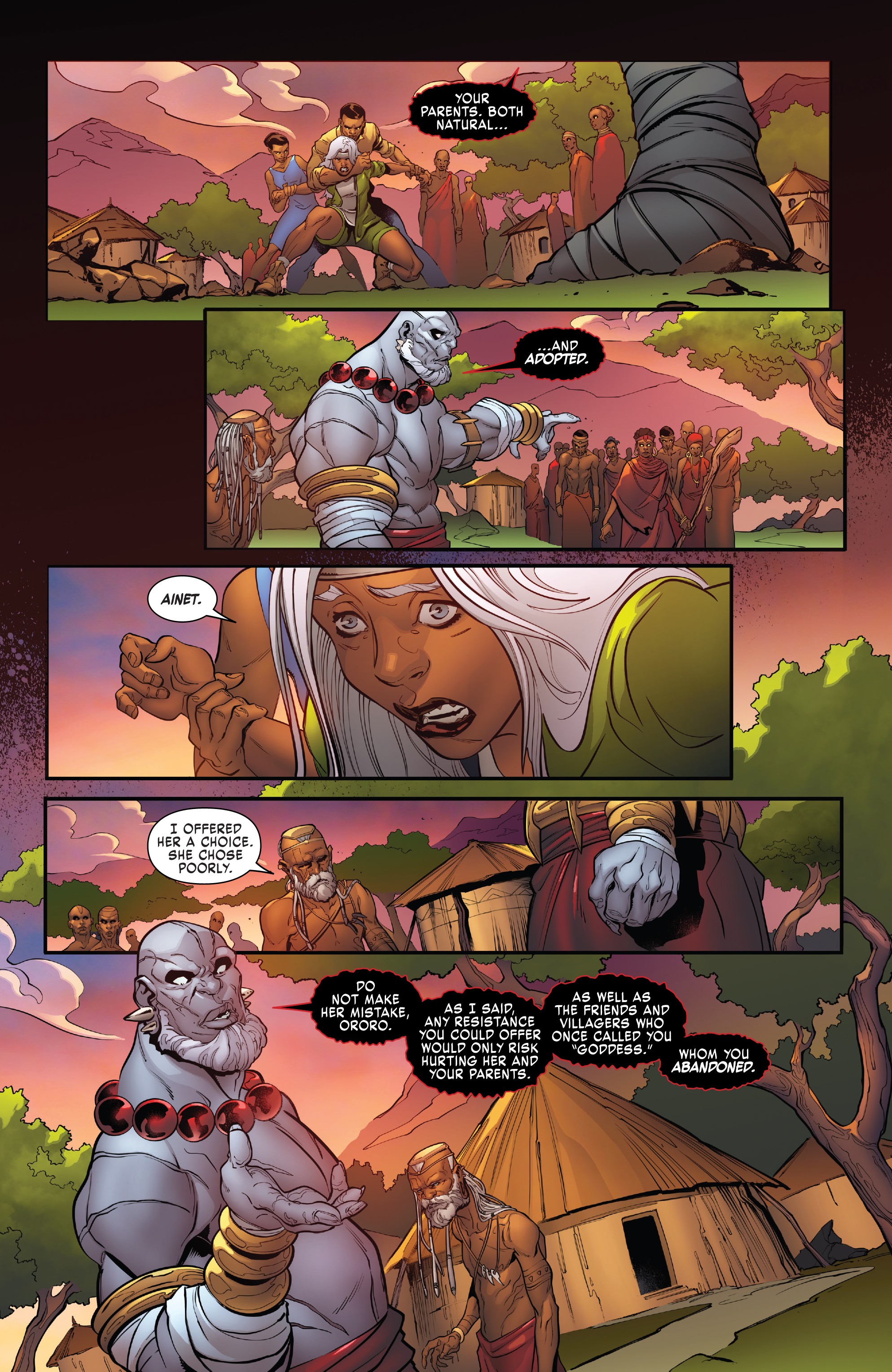 <{ $series->title }} issue 35 - Page 4