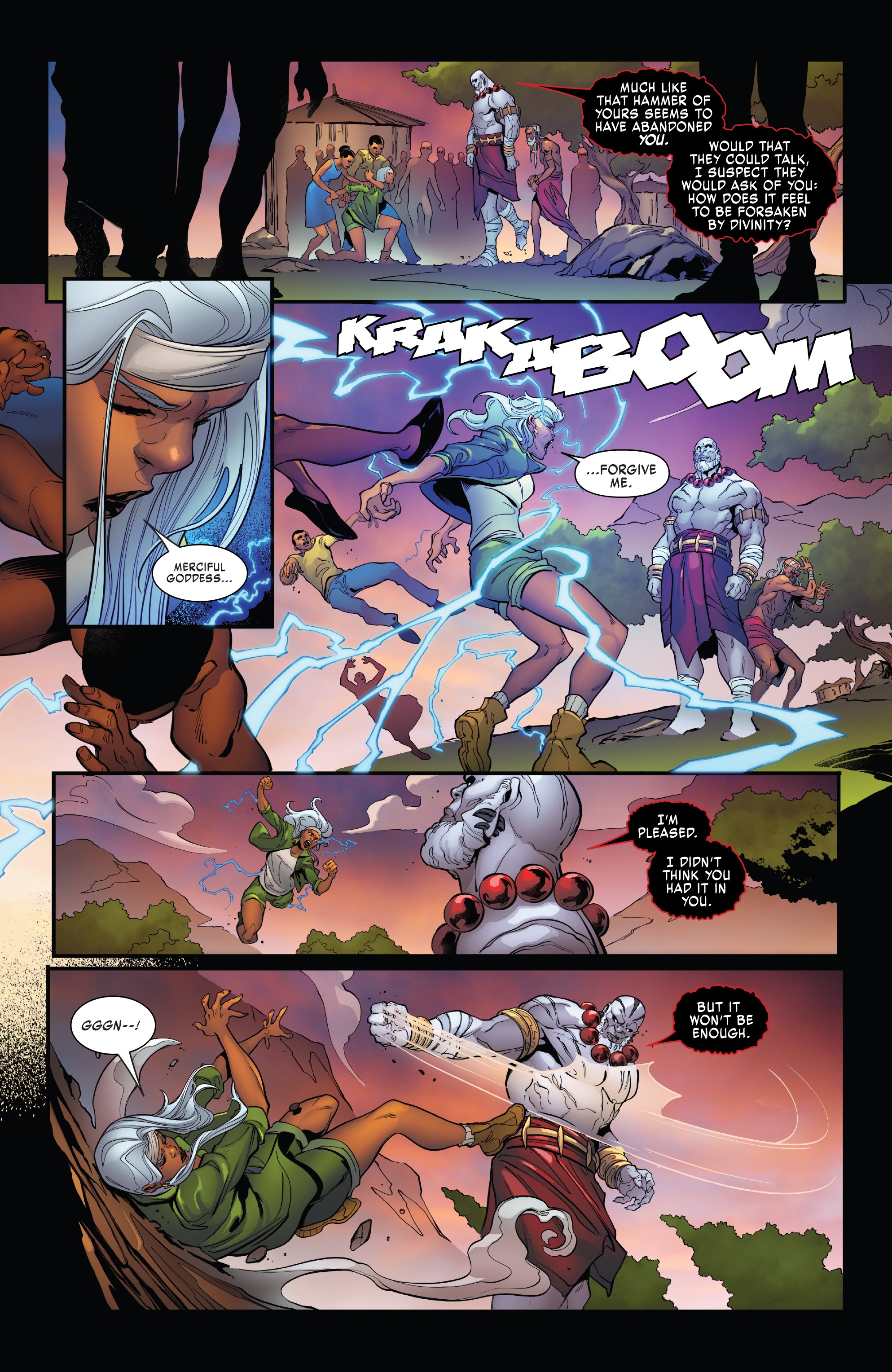 <{ $series->title }} issue 35 - Page 5