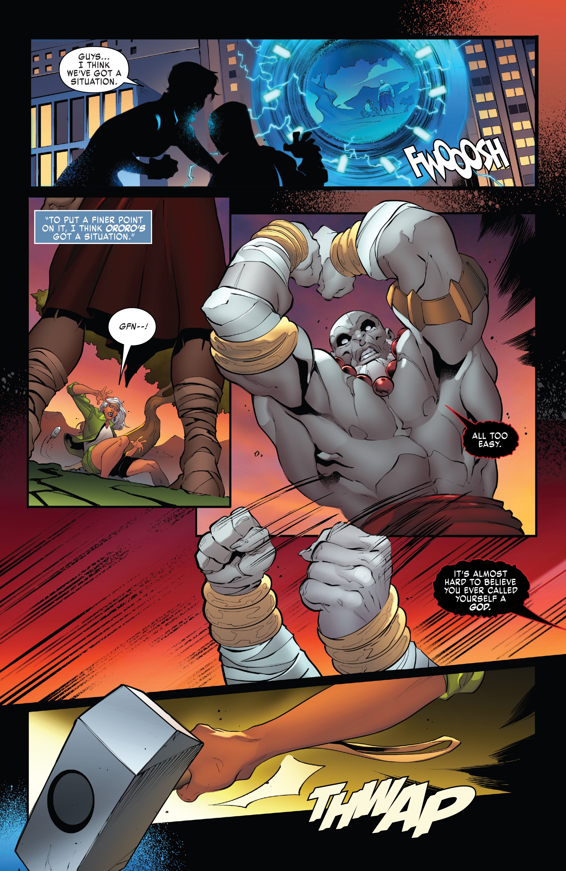 <{ $series->title }} issue 35 - Page 9