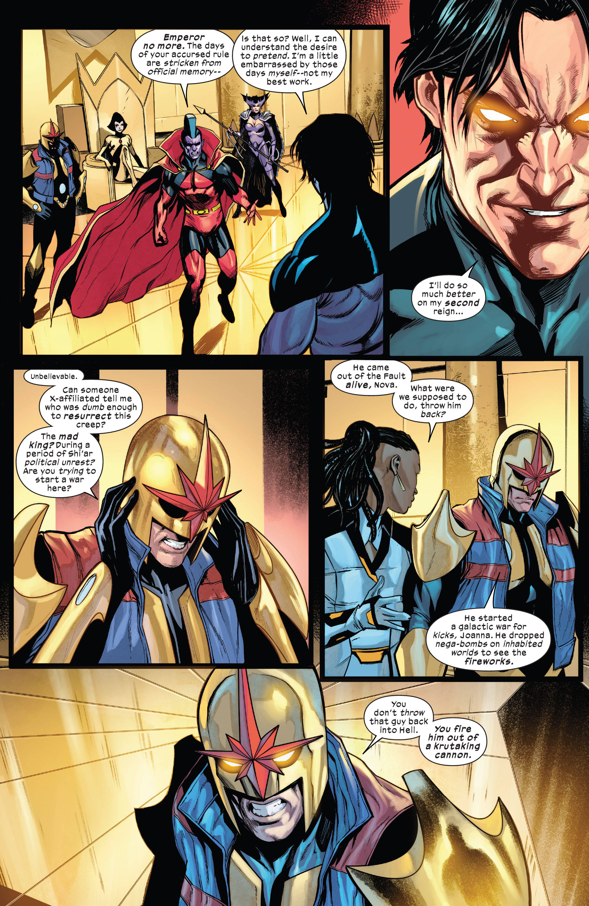 x-men-red-2022-chapter-9-page-3