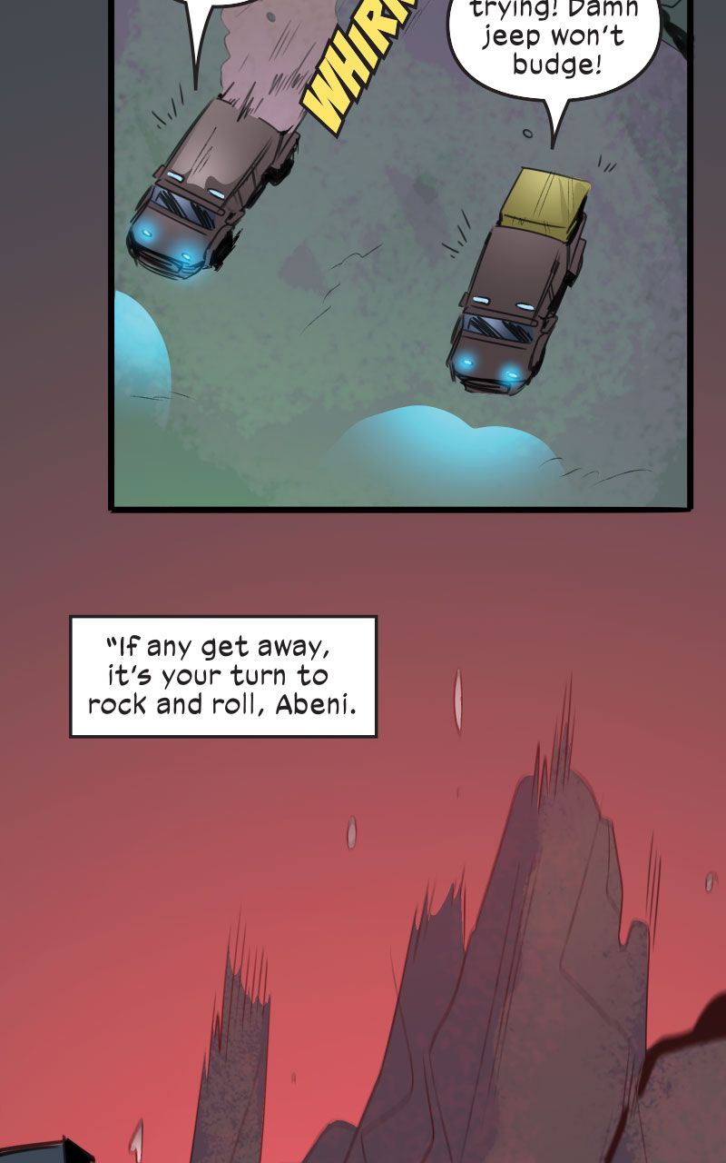 <{ $series->title }} issue 102 - Page 27