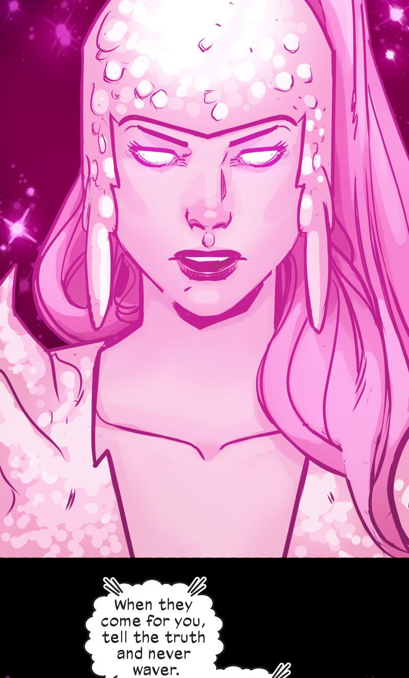 X-Men Unlimited Infinity Comic (2021-): Chapter 112 - Page 14