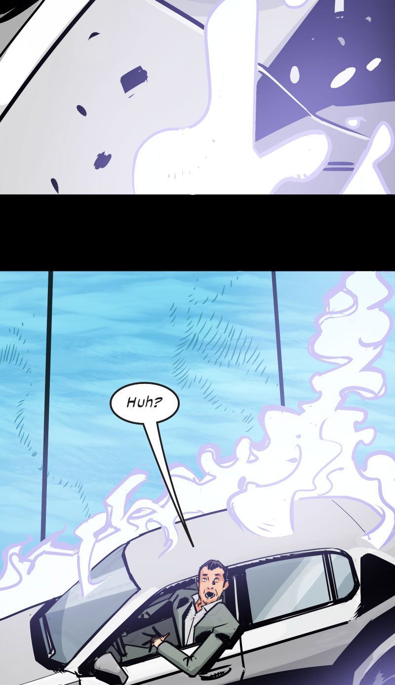 <{ $series->title }} issue 113 - Page 7