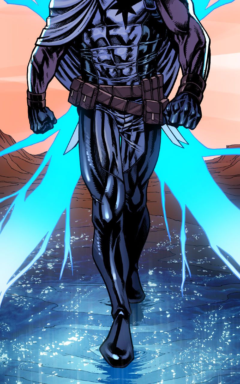 X-Men Unlimited Infinity Comic (2021-): Chapter 123 - Page 23