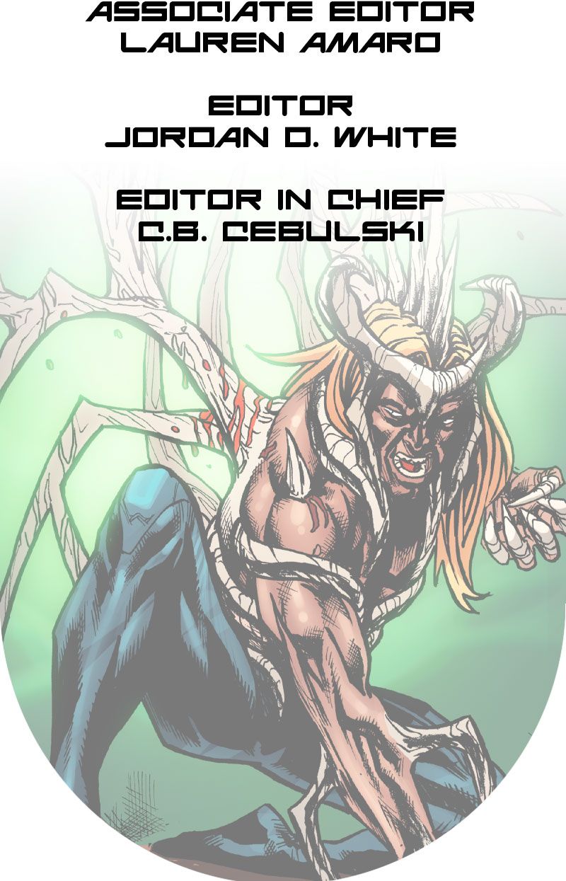 <{ $series->title }} issue 127 - Page 36