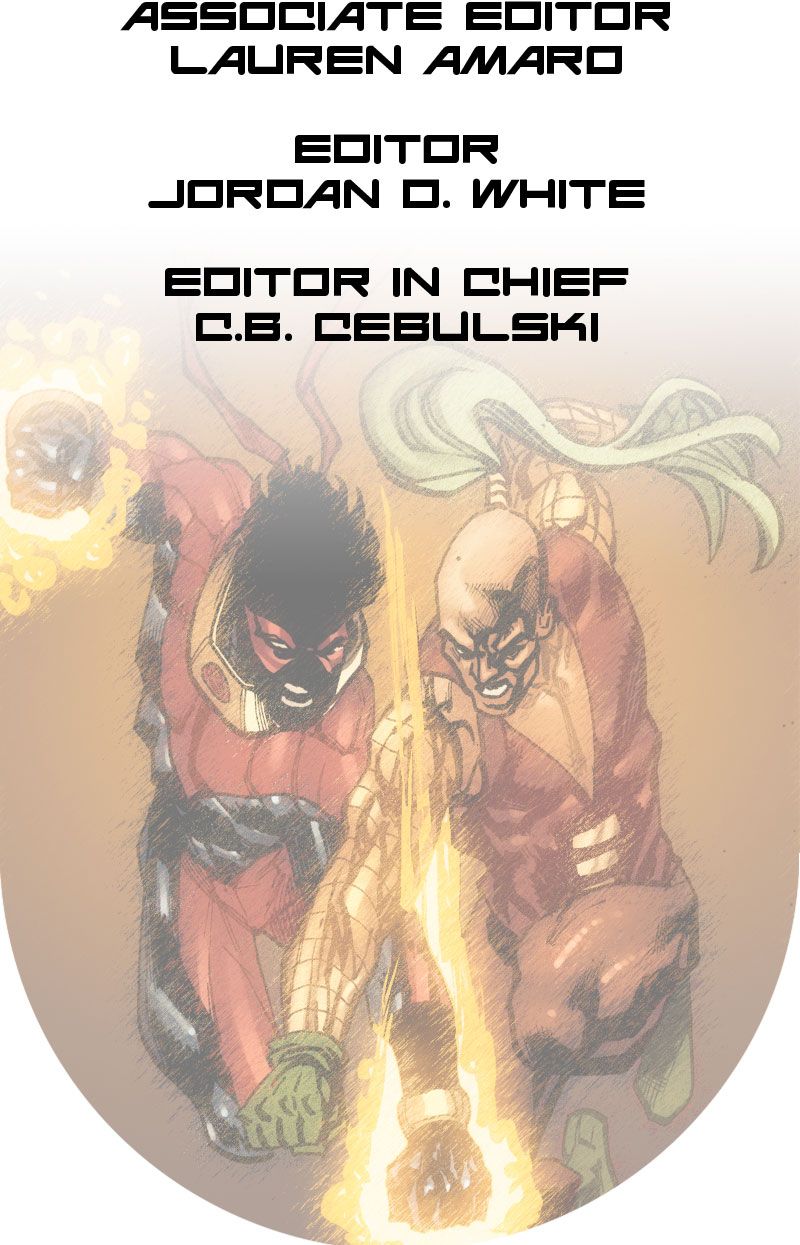 <{ $series->title }} issue 135 - Page 36