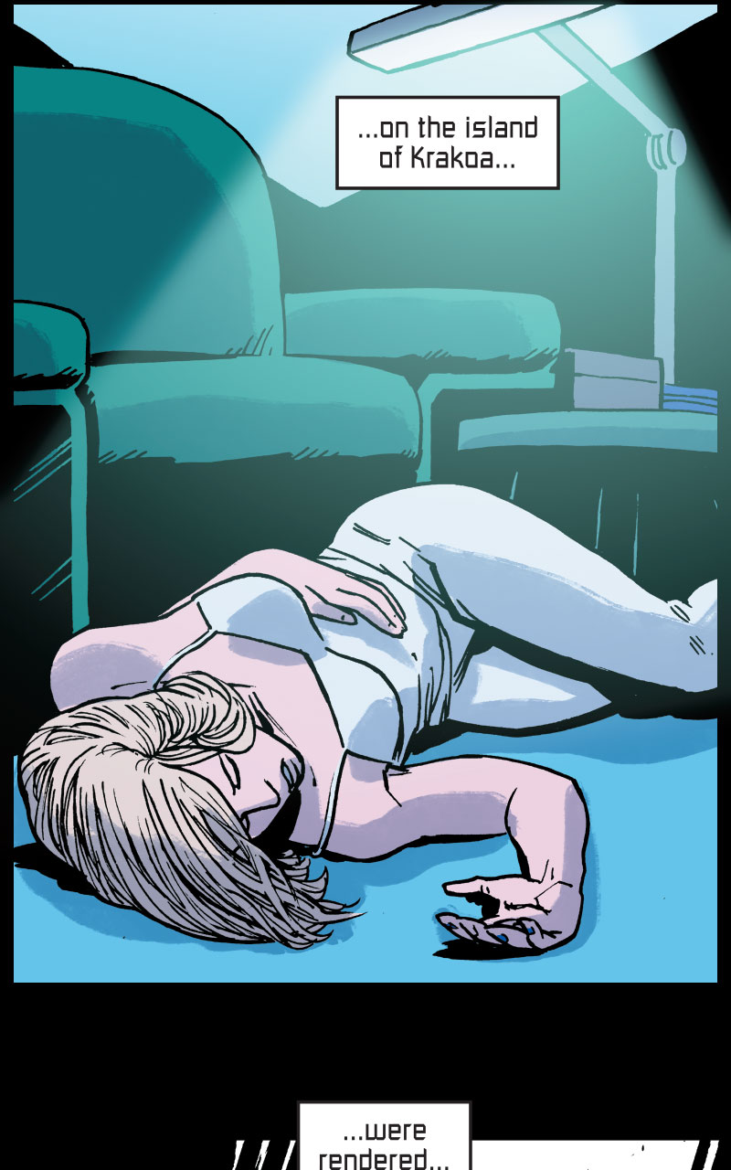 <{ $series->title }} issue 18 - Page 31