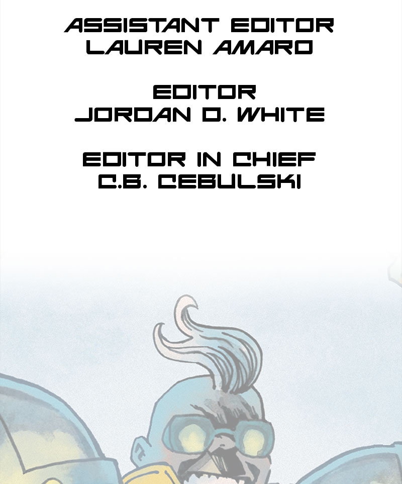 <{ $series->title }} issue 22 - Page 53