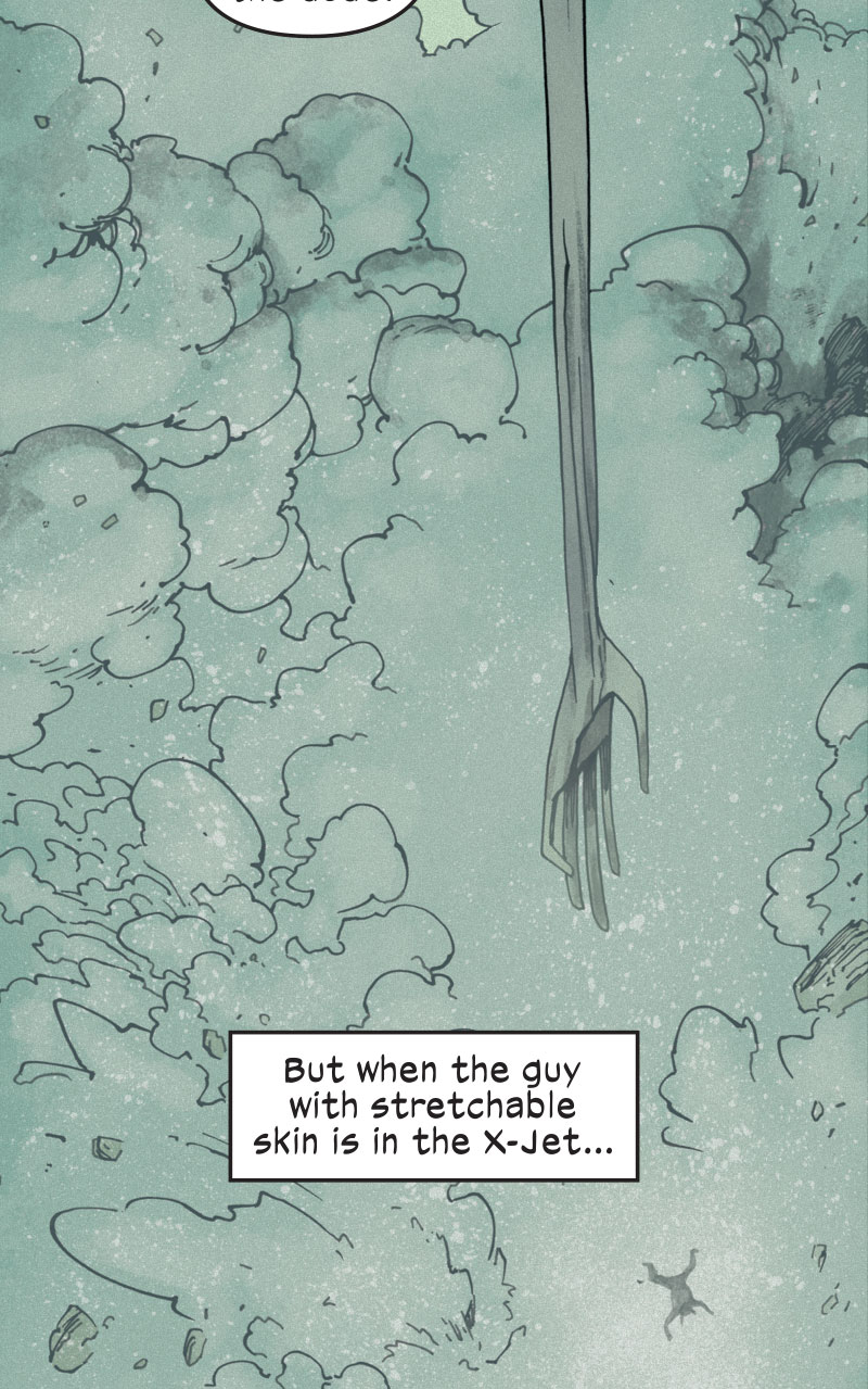 <{ $series->title }} issue 25 - Page 39