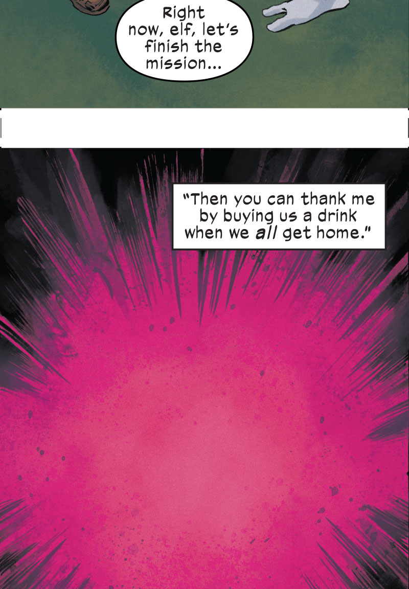 <{ $series->title }} issue 3 - Page 52