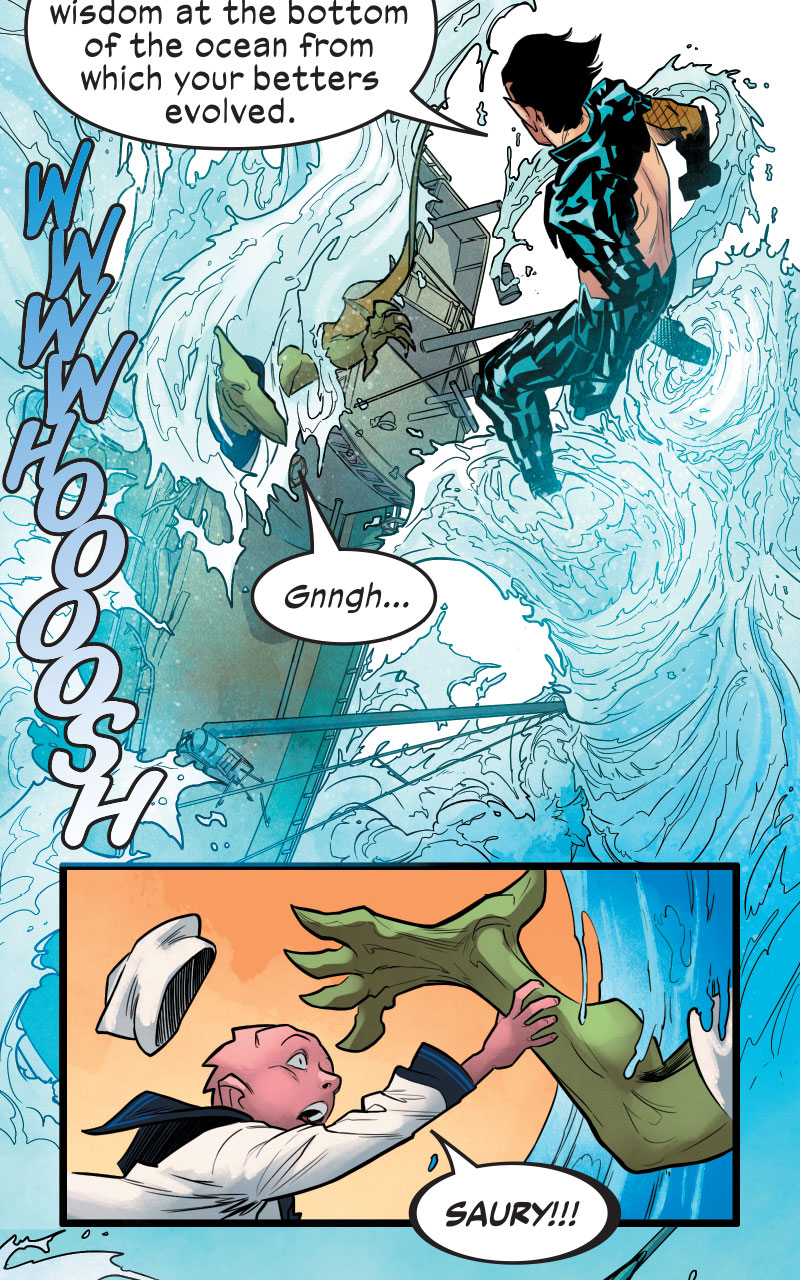 <{ $series->title }} issue 30 - Page 10