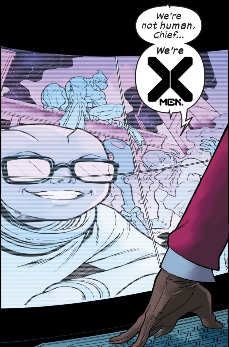 <{ $series->title }} issue 33 - Page 37