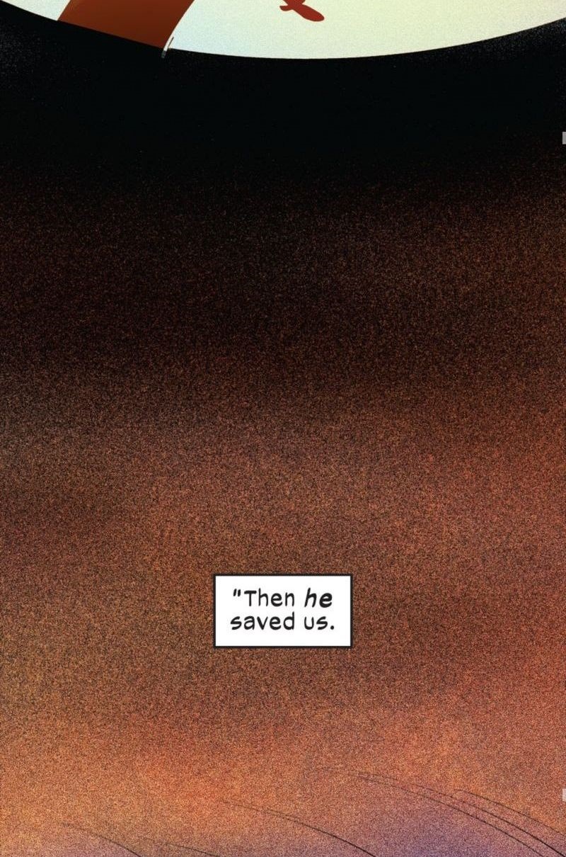 X-Men Unlimited Infinity Comic (2021-): Chapter 39 - Page 34