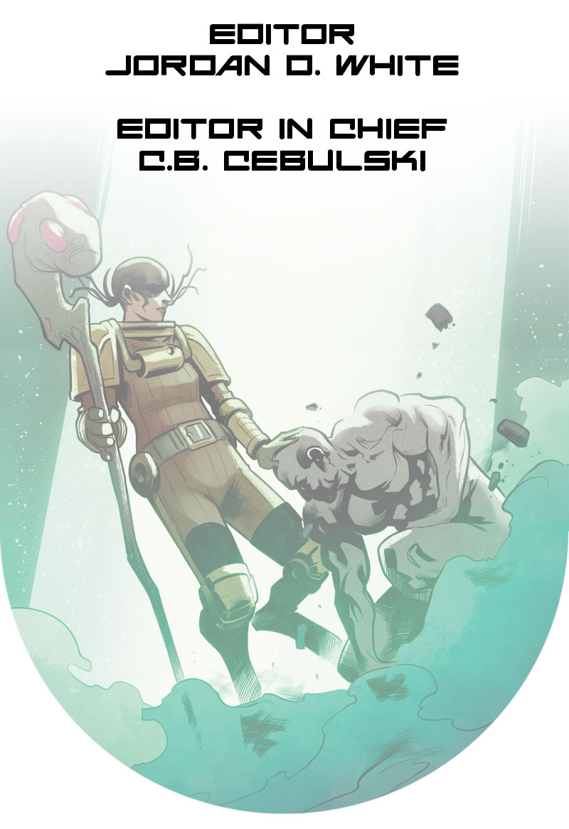 <{ $series->title }} issue 47 - Page 32