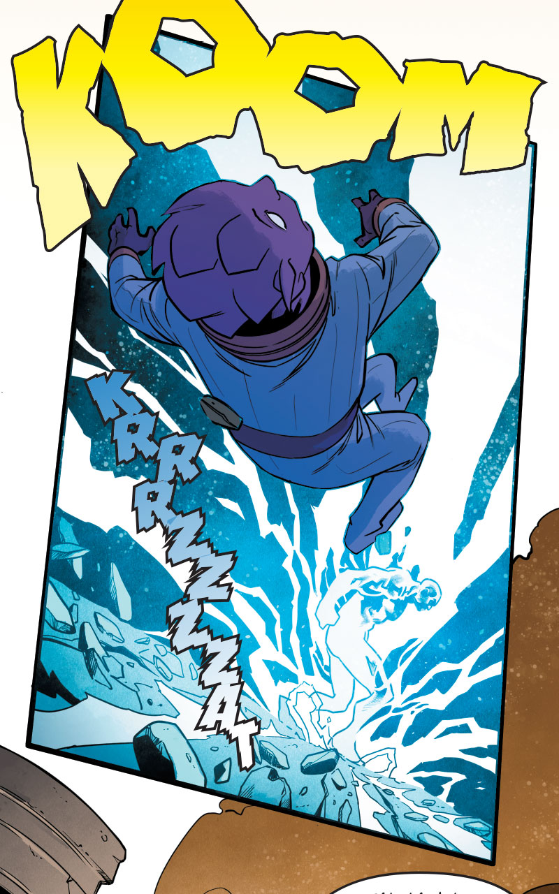 X-Men Unlimited Infinity Comic (2021-): Chapter 48 - Page 24