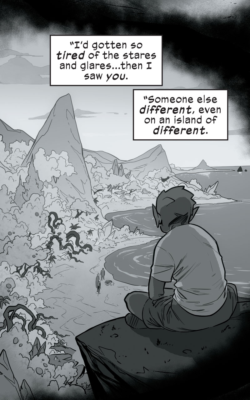 <{ $series->title }} issue 49 - Page 8