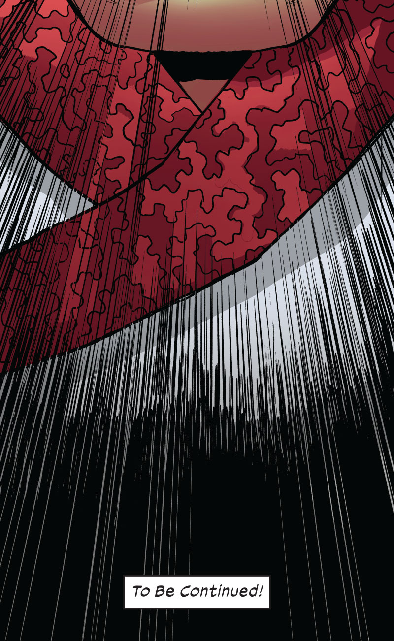 X-Men Unlimited Infinity Comic (2021-) issue 50 - Page 42