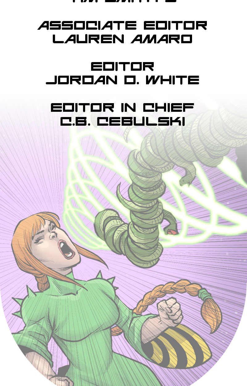 <{ $series->title }} issue 54 - Page 40