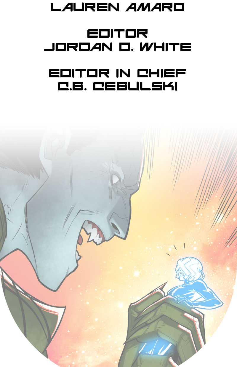 <{ $series->title }} issue 62 - Page 35