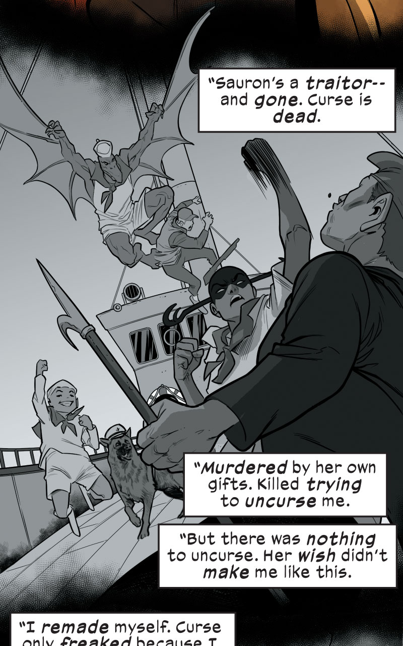 <{ $series->title }} issue 68 - Page 27