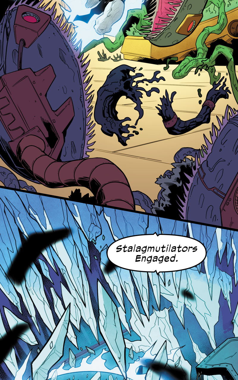X-Men Unlimited Infinity Comic (2021-): Chapter 71 - Page 15